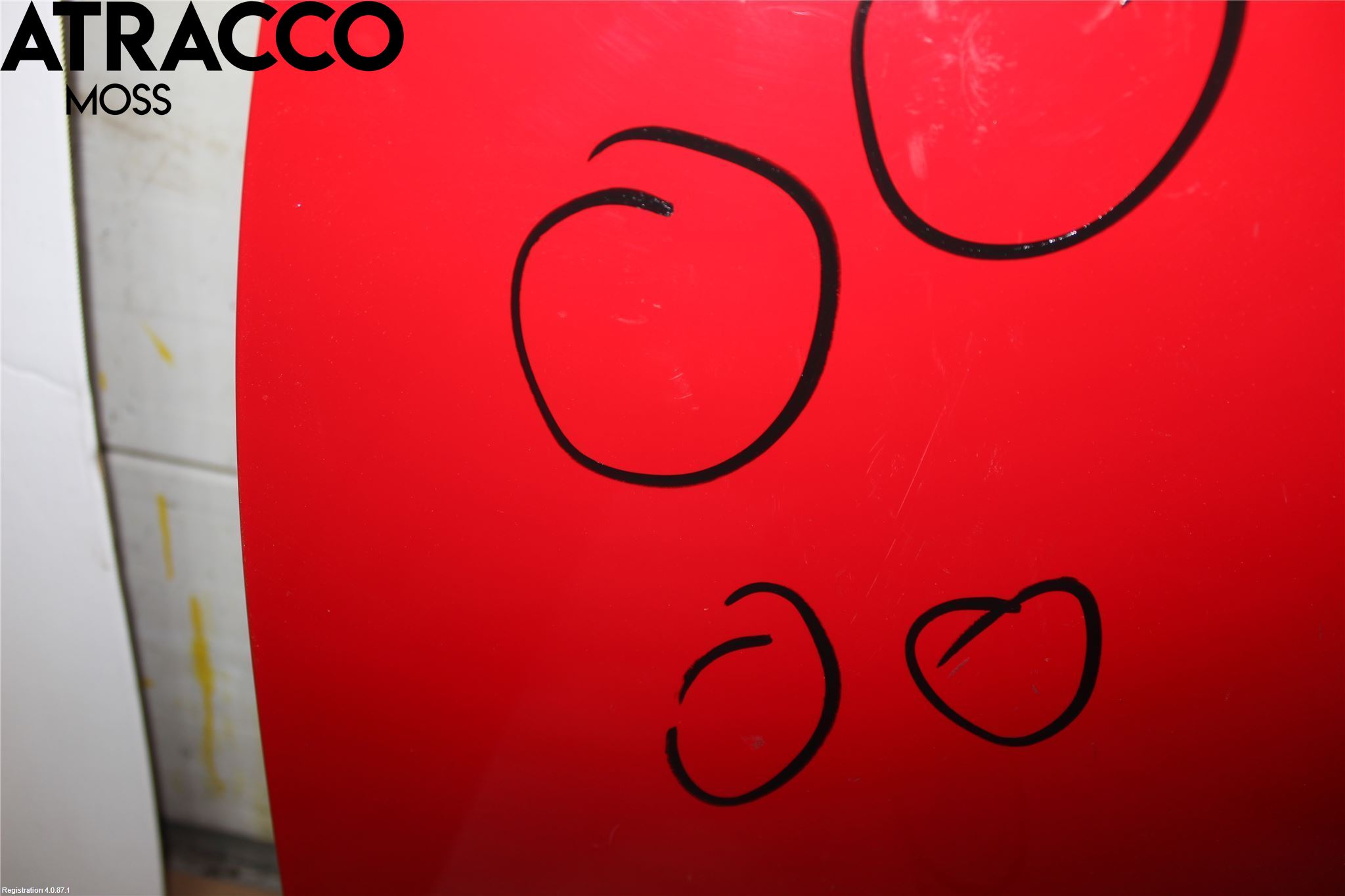 Skoda CITIGO / CITIGO E IV Dør 4D Foran Venstre