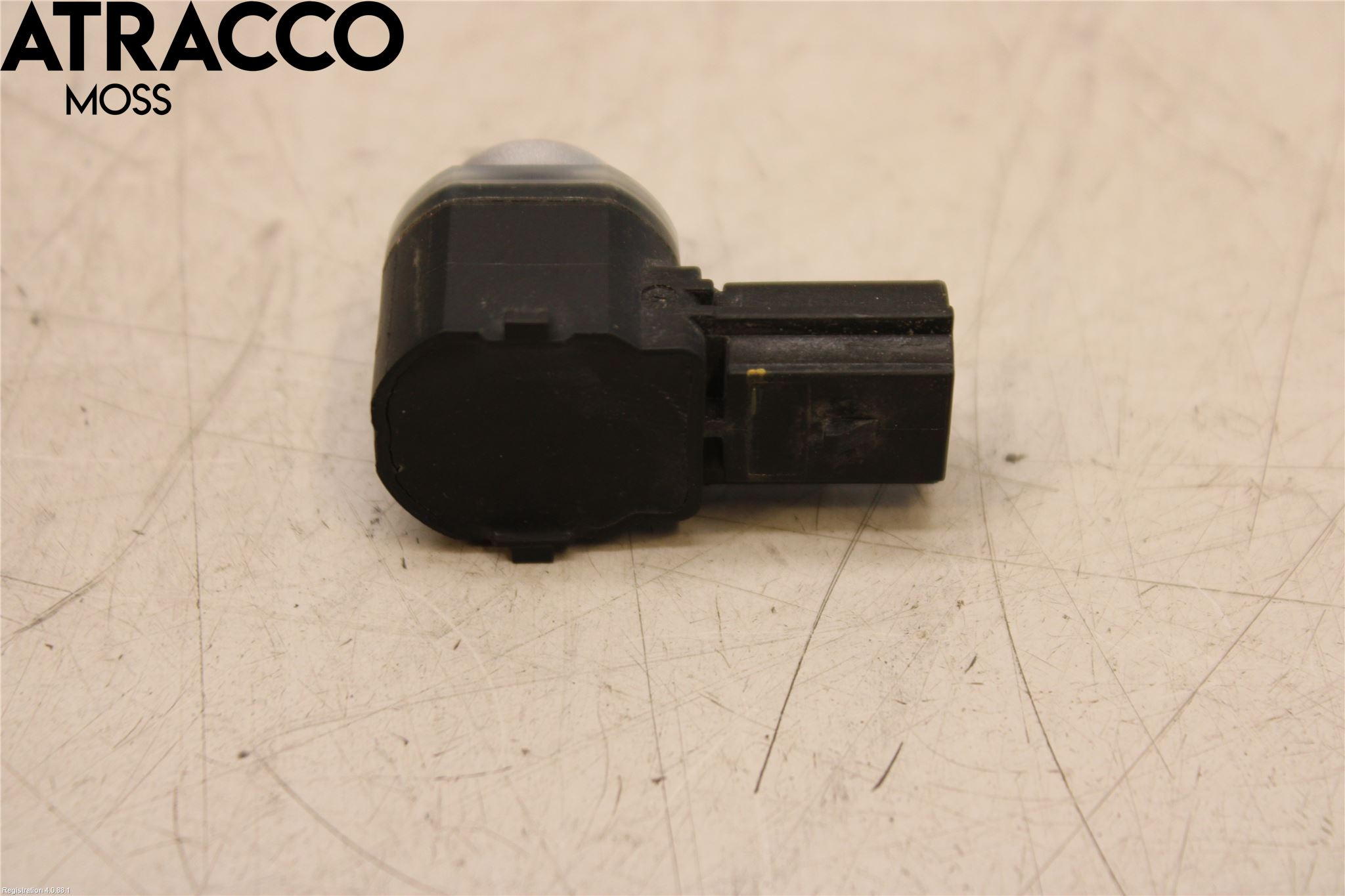 Skoda OCTAVIA (5E) 13-20 Sensor Parkering Front