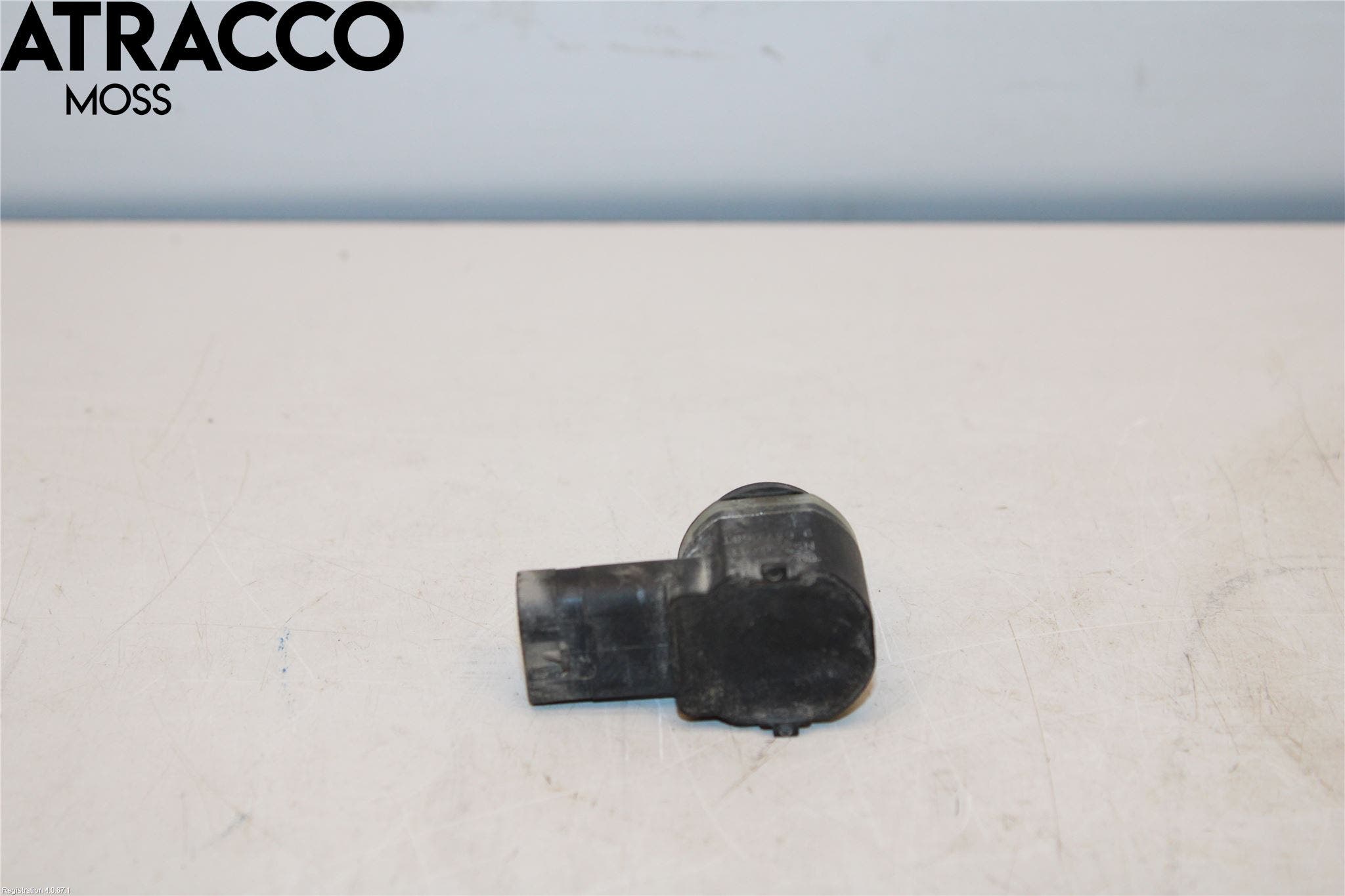 Volvo XC60 14-17 Sensor Ryggesensor