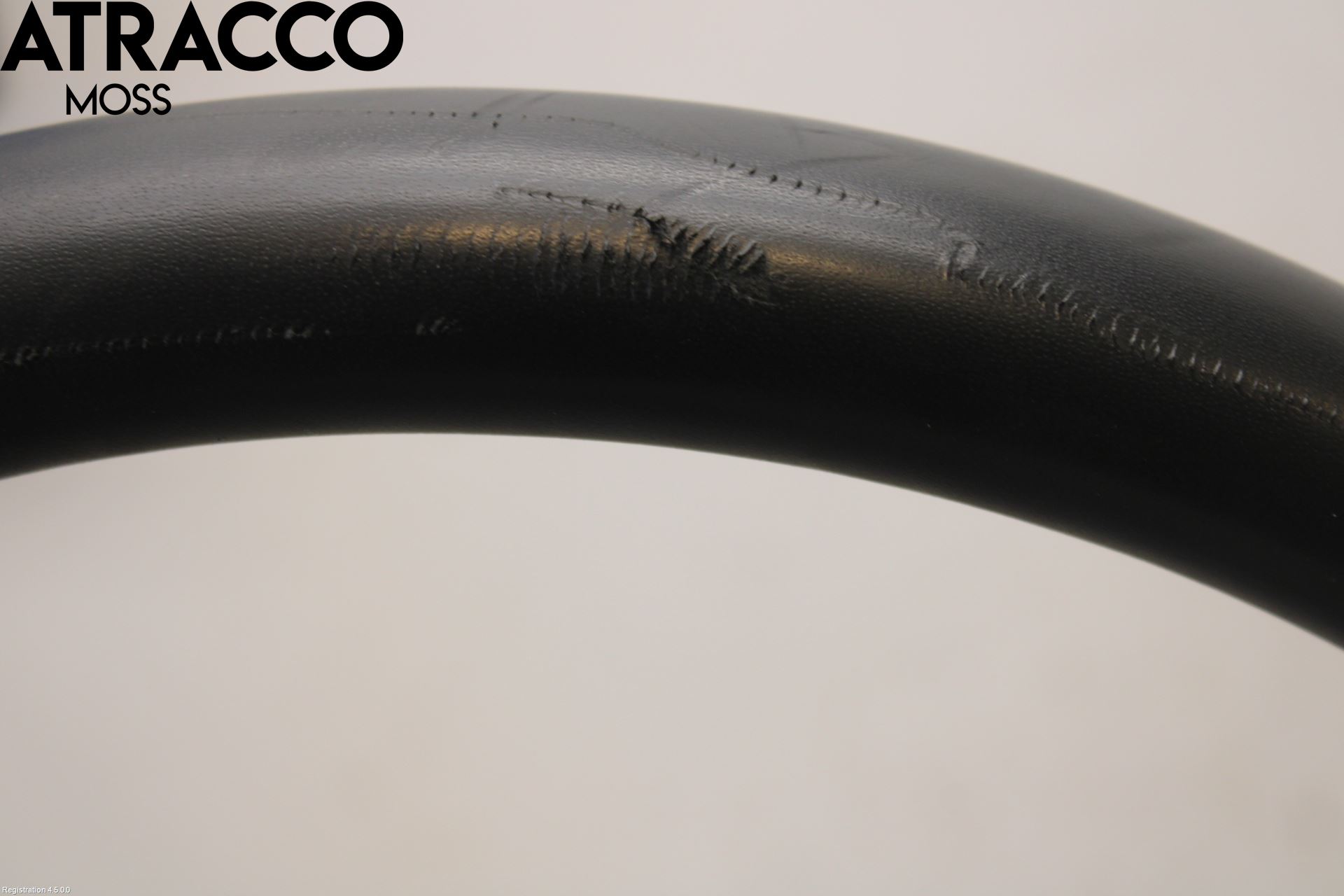 Mercedes-Benz MB CITAN (W415) 13-21 Ratt