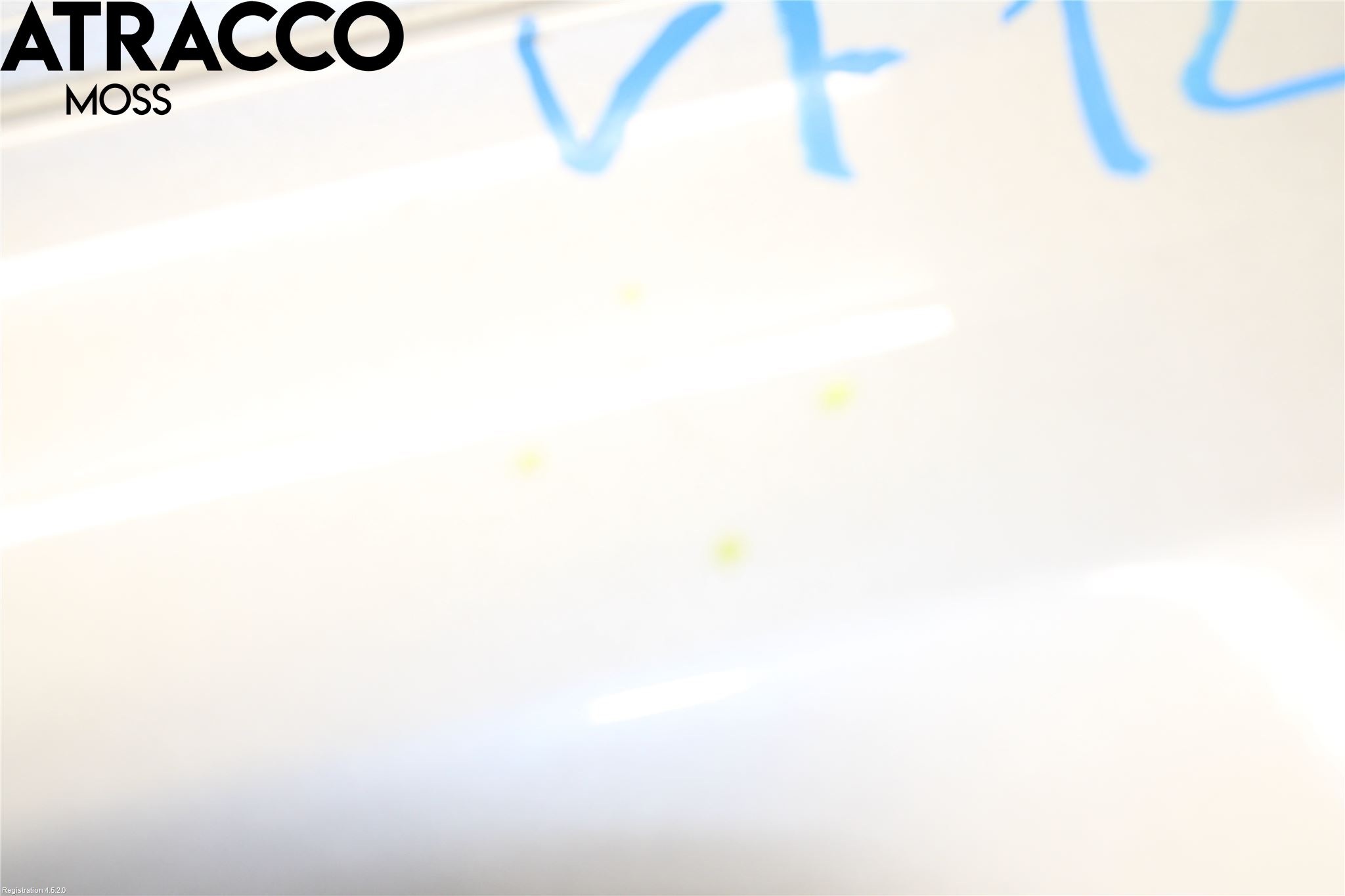 Audi A8/S8 4D 94-02 Dør 4D Foran Venstre