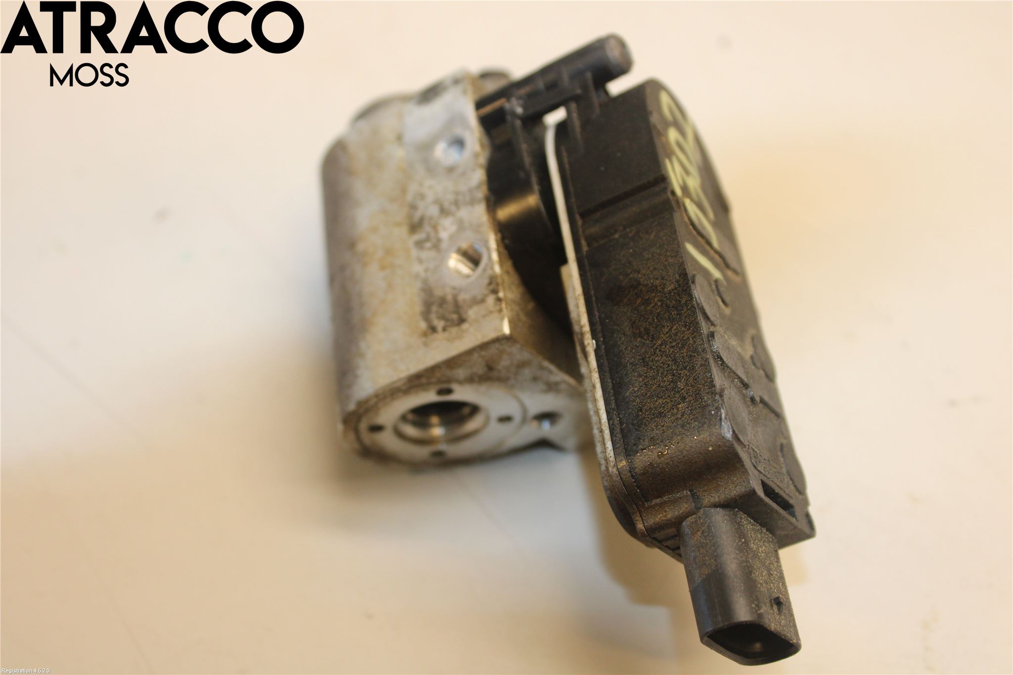 Hyundai IONIQ 5 NE 22- Varme Ac Øvrig