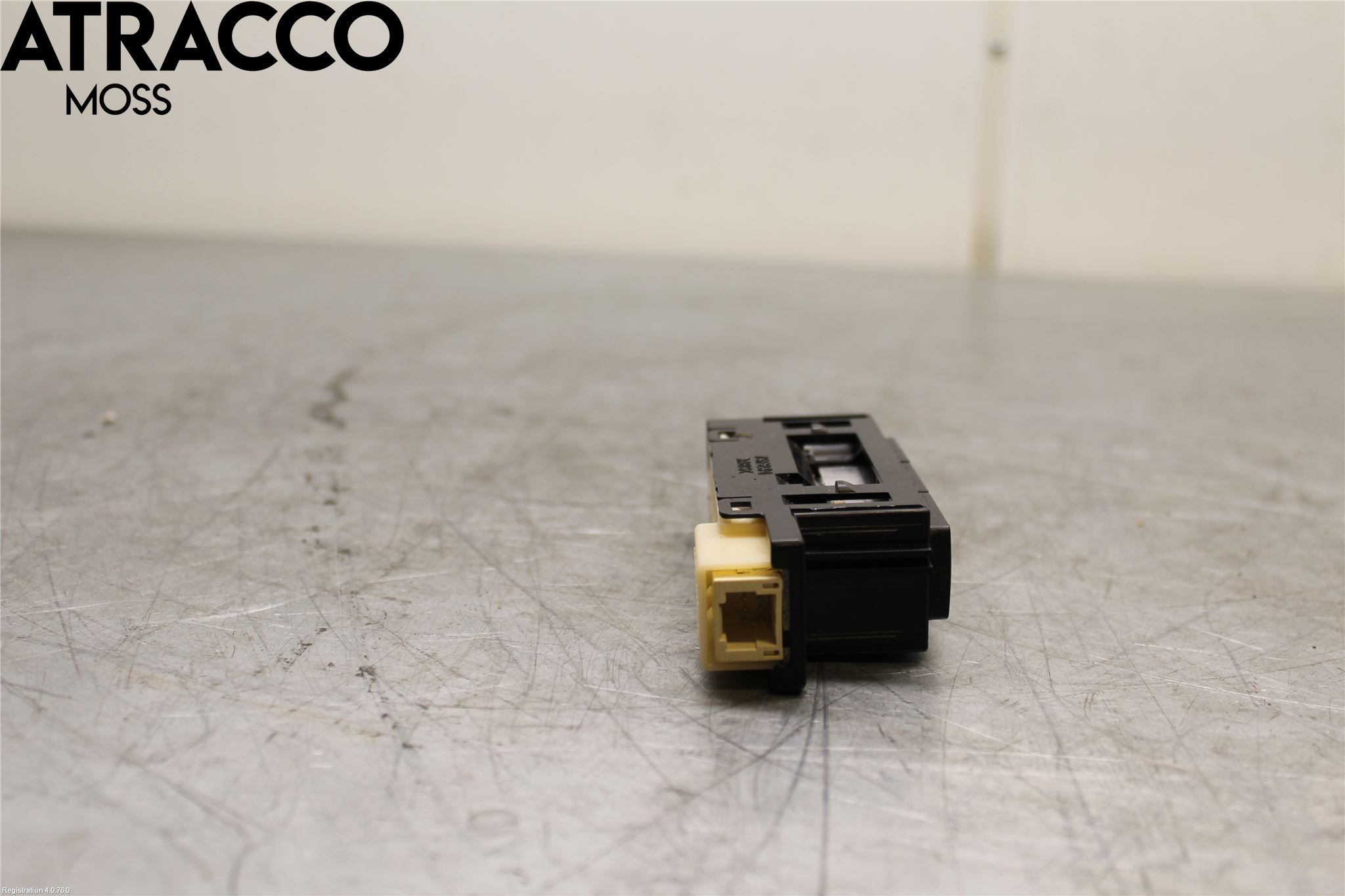 Toyota PRIUS+ ZVW40 12-20 Bryter Multifunksjon