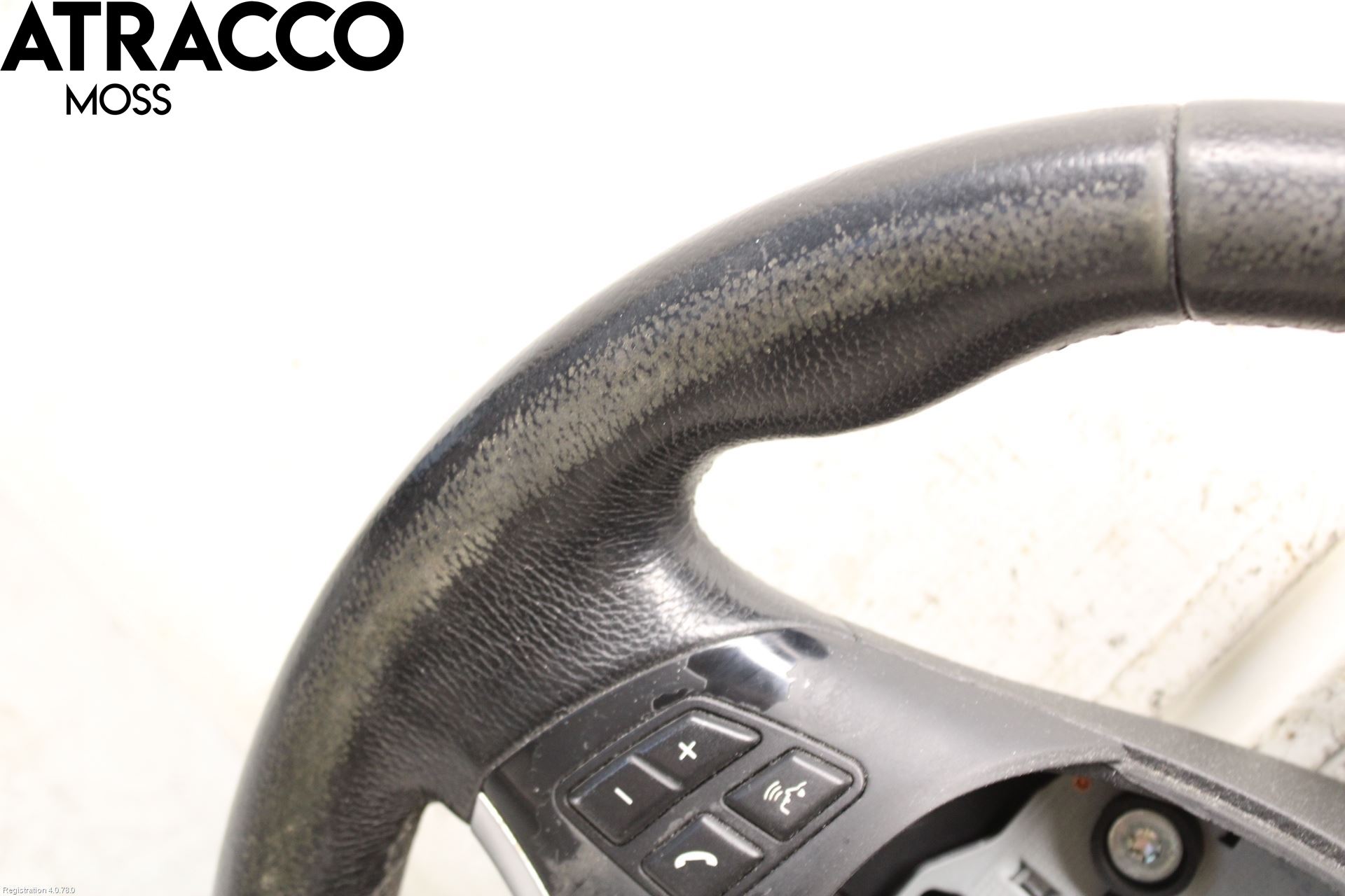 BMW 1 E87/81 5D/3D 03-11 Ratt