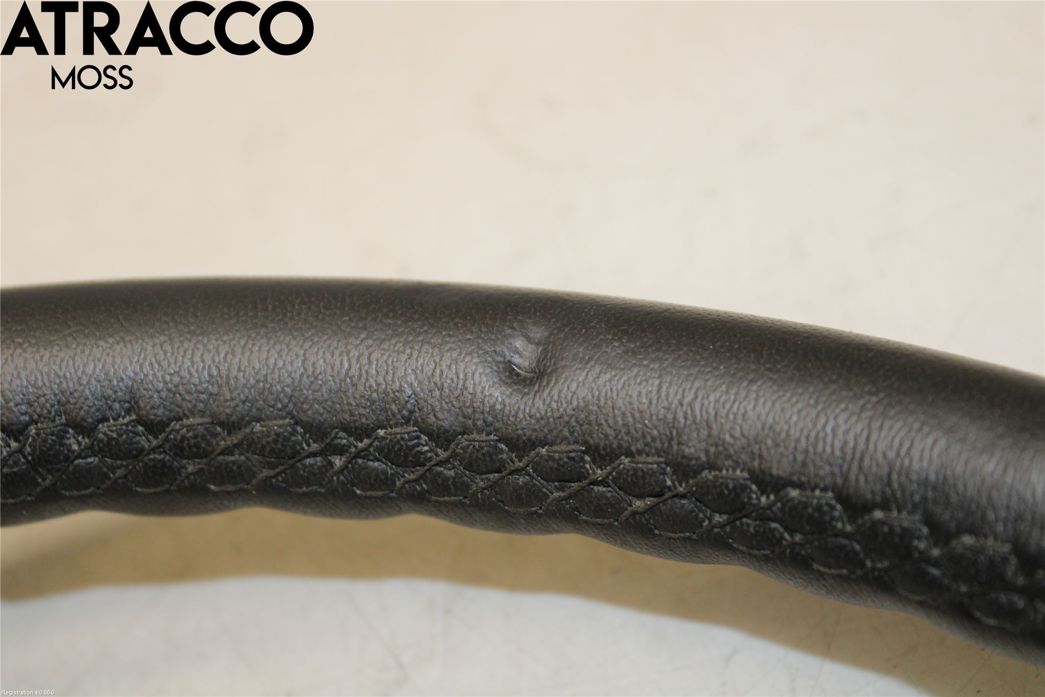 Ford FOCUS 11-14 Ratt