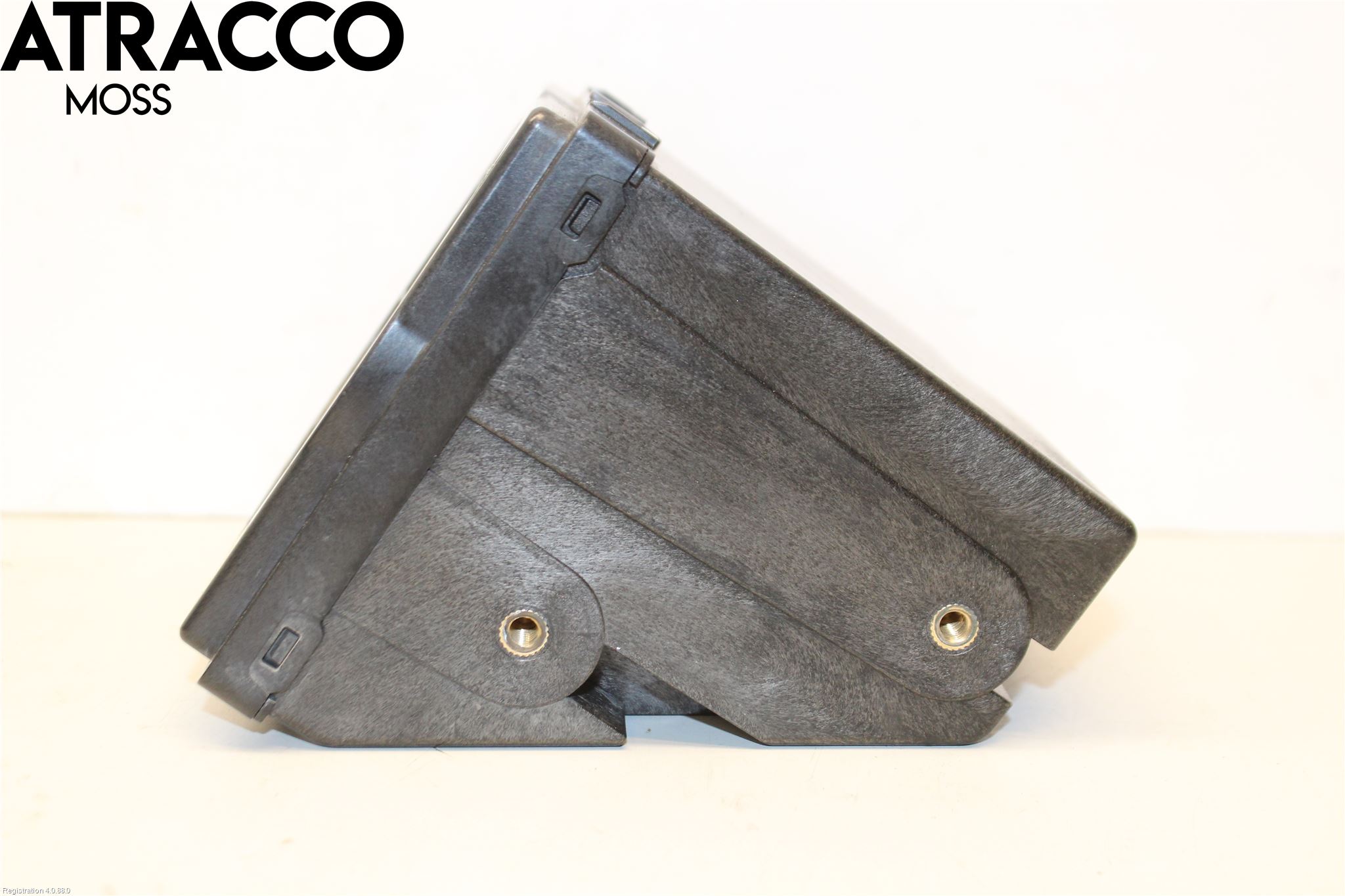 Volkswagen VW ID.4 21- Innr Høyttaler