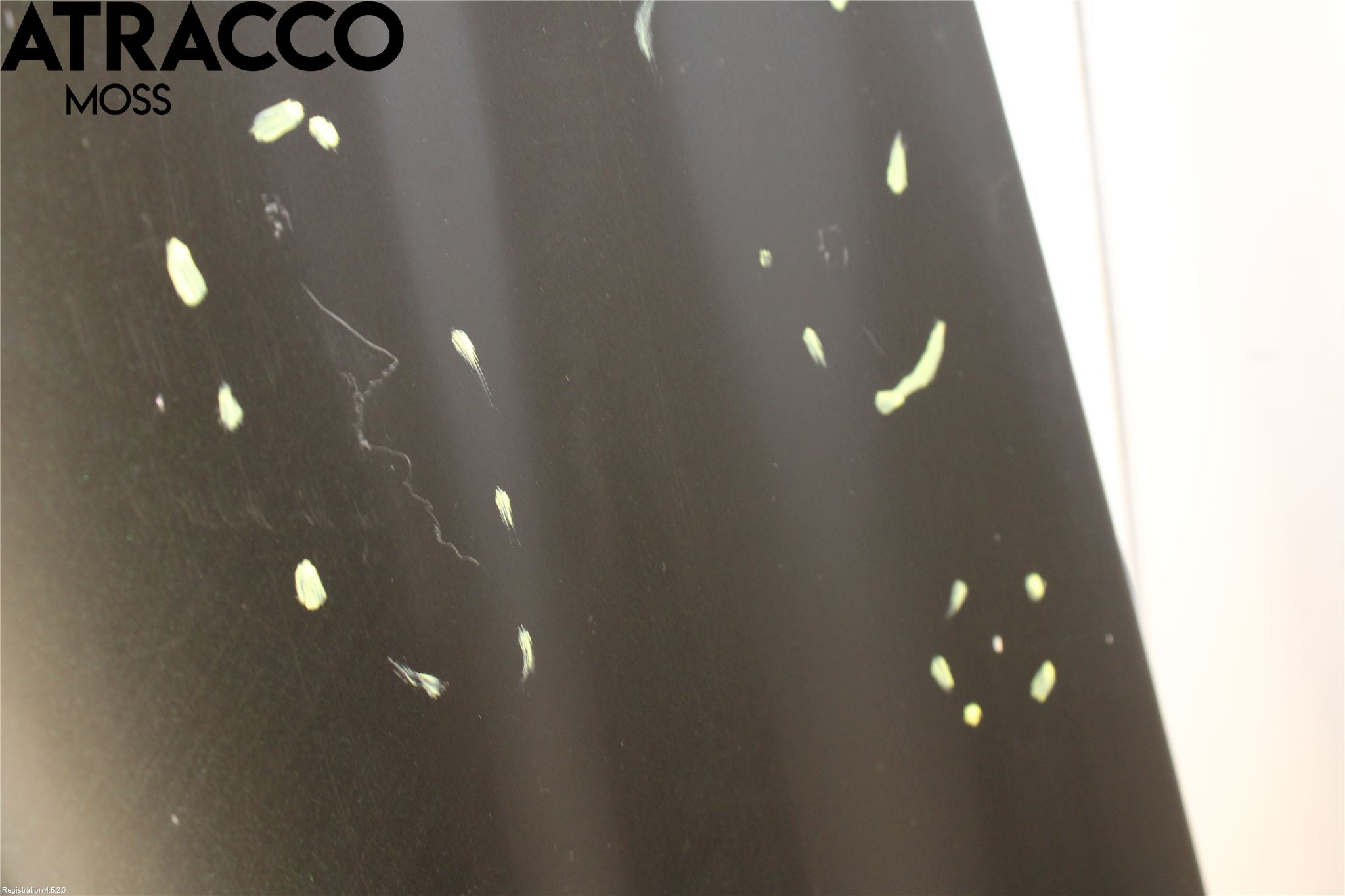 Mercedes-Benz MB E-KLASS (W211) 02-09 Panser