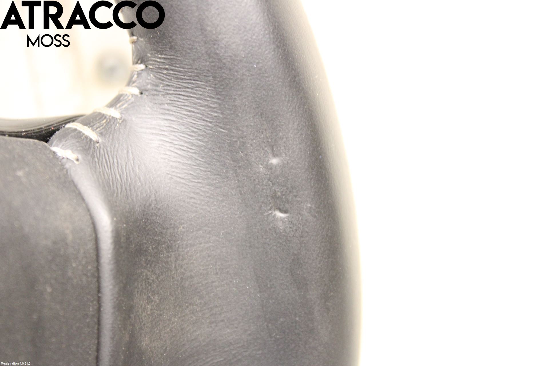 Peugeot 308 14-21 Ratt