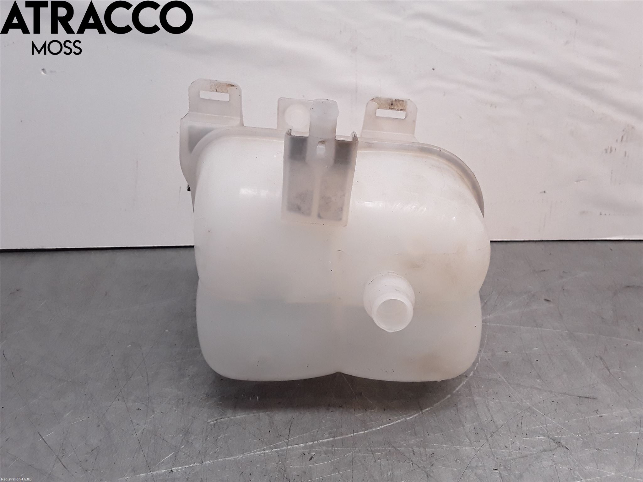 BMW i3 I01 13-22 Ekspansjonstank