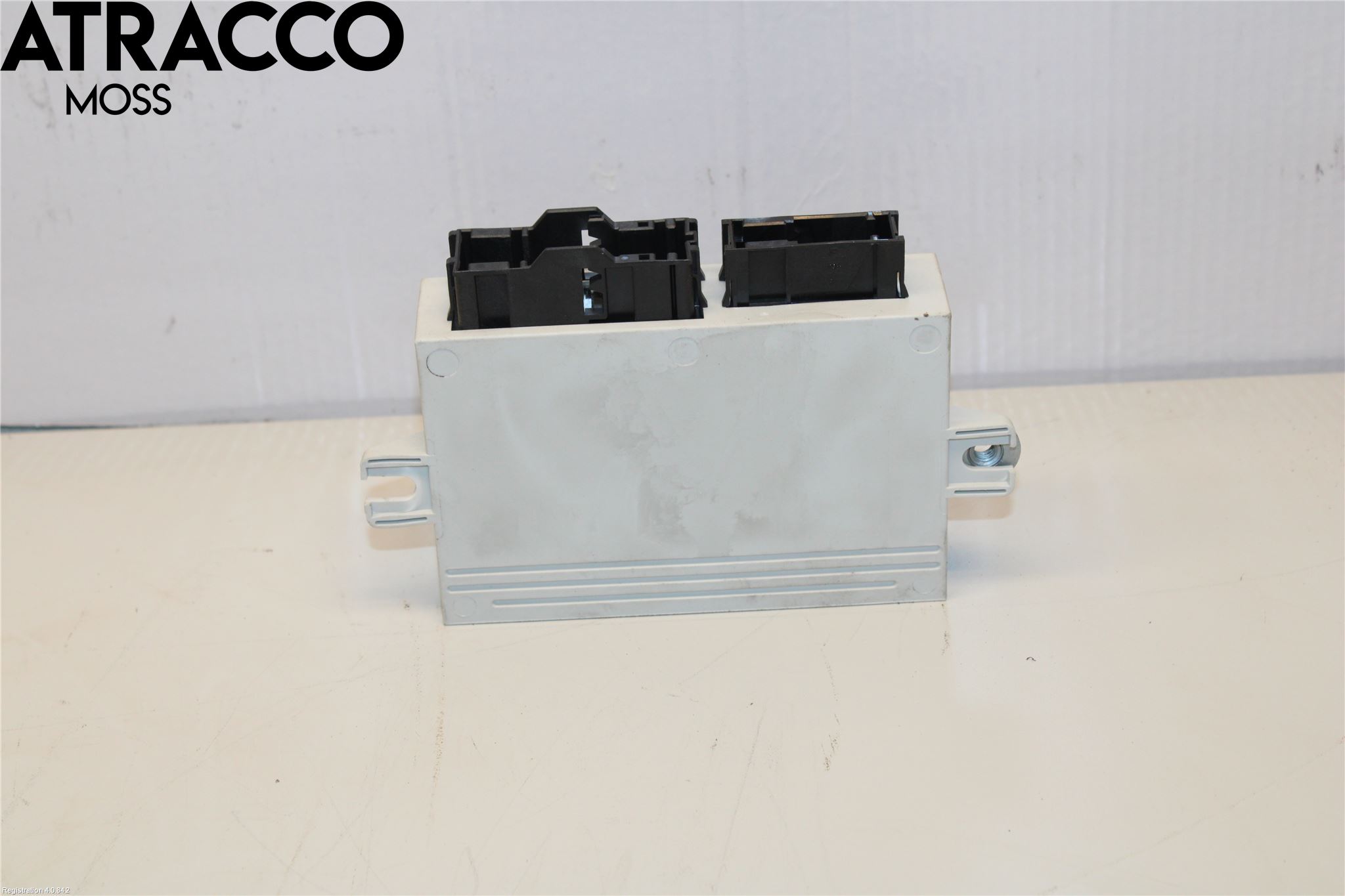 Mini COUPE R56 05-14 Styreenhet Øvrig