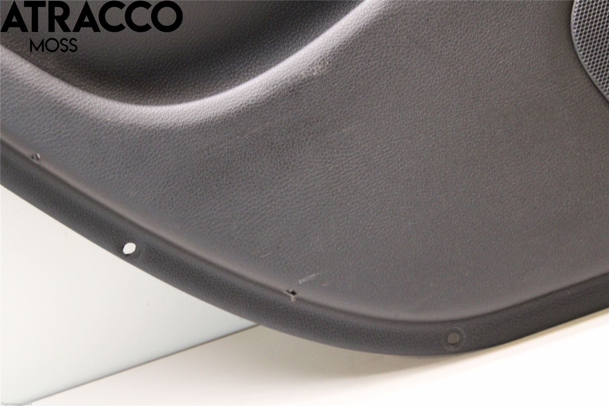 Volvo XC70 01-04 Innr Dørtrekk Venstre