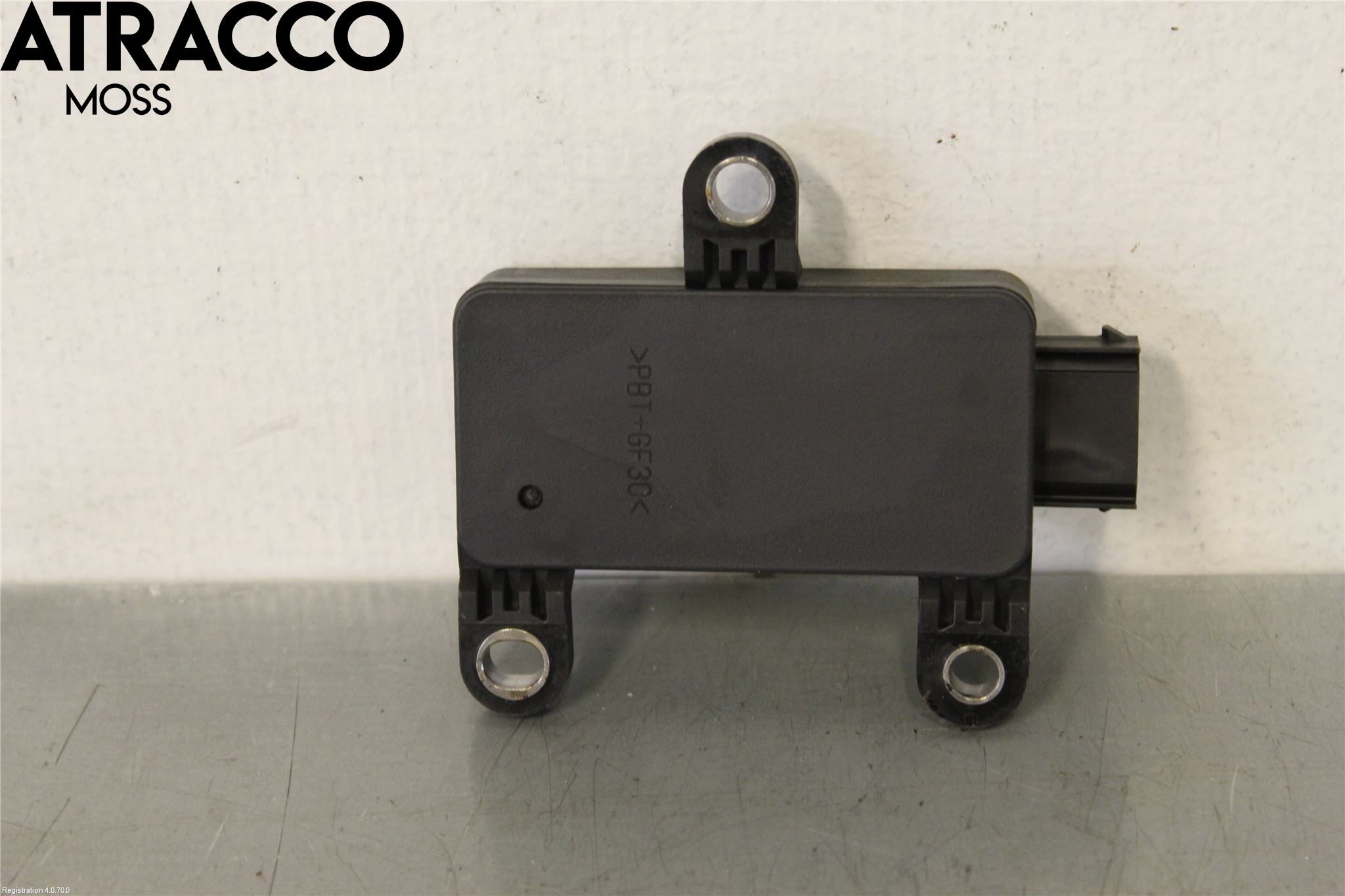 Kia SPORTAGE (SL) 11-15 Sensor Øvrig