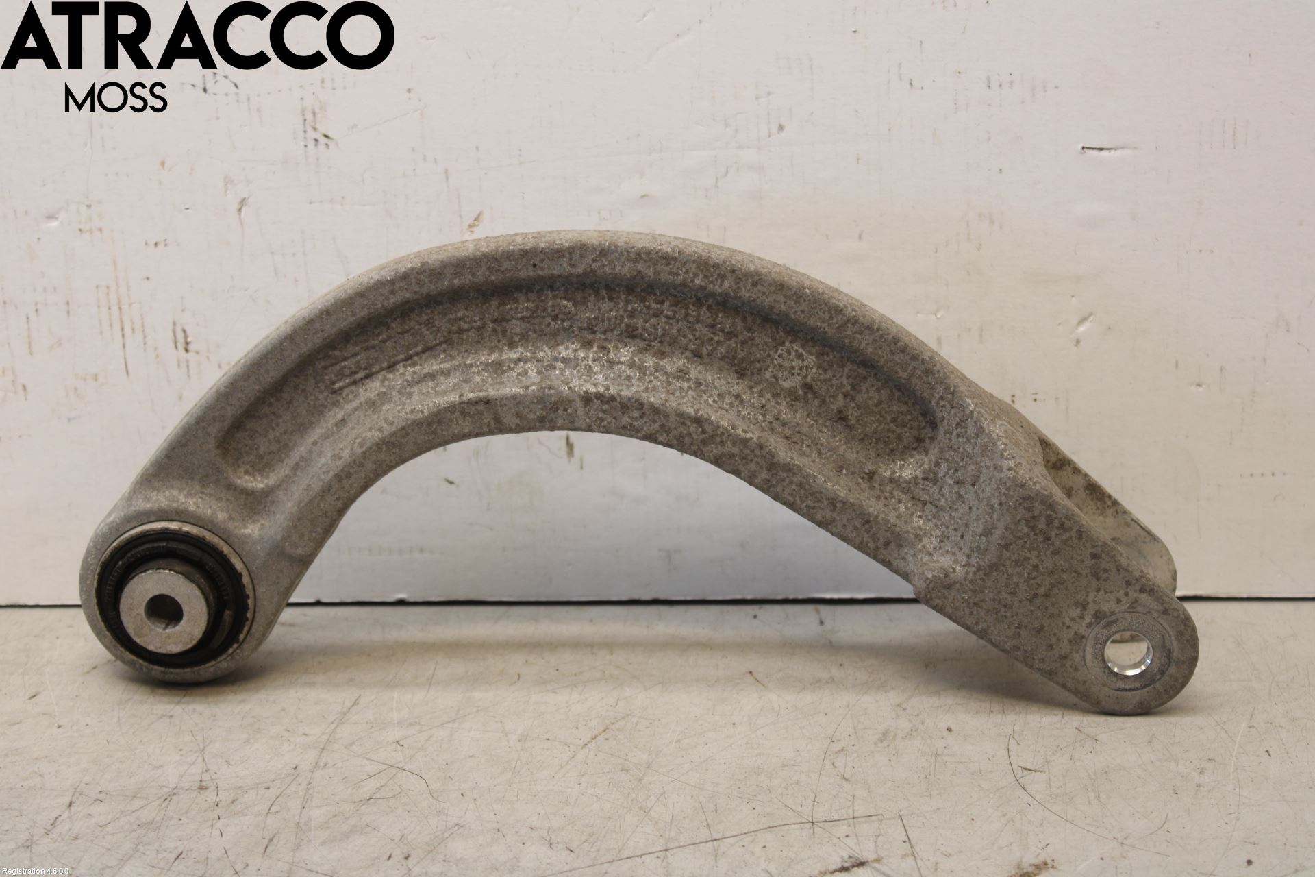 Volkswagen VW ID.3 21- Bærearm Bak Høyre