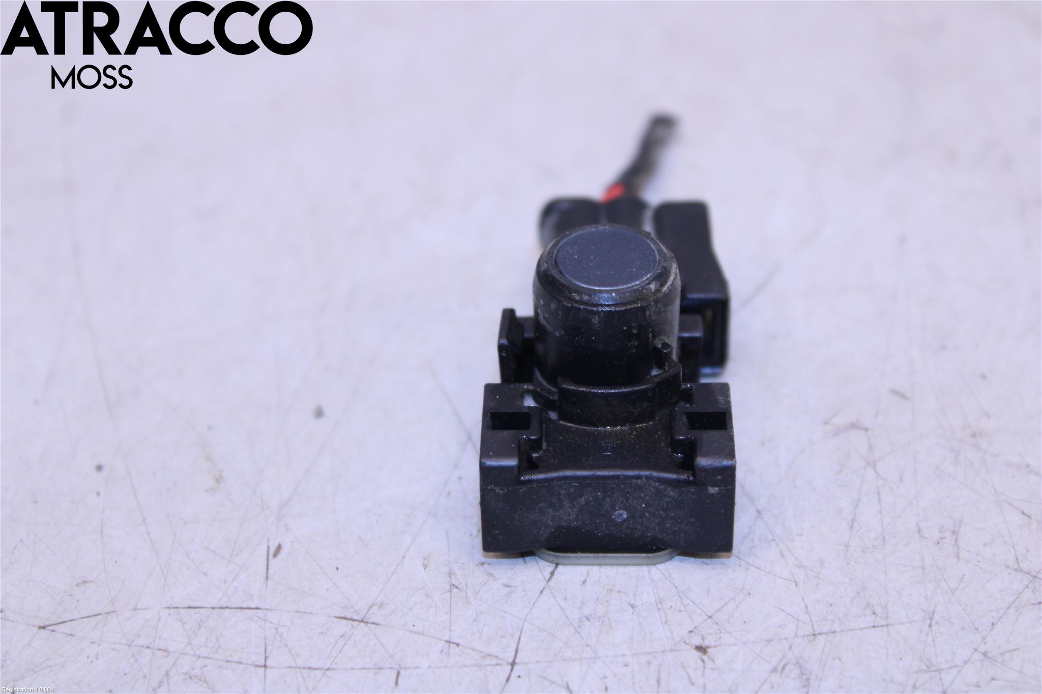 Mazda 6 13- Sensor Ryggesensor