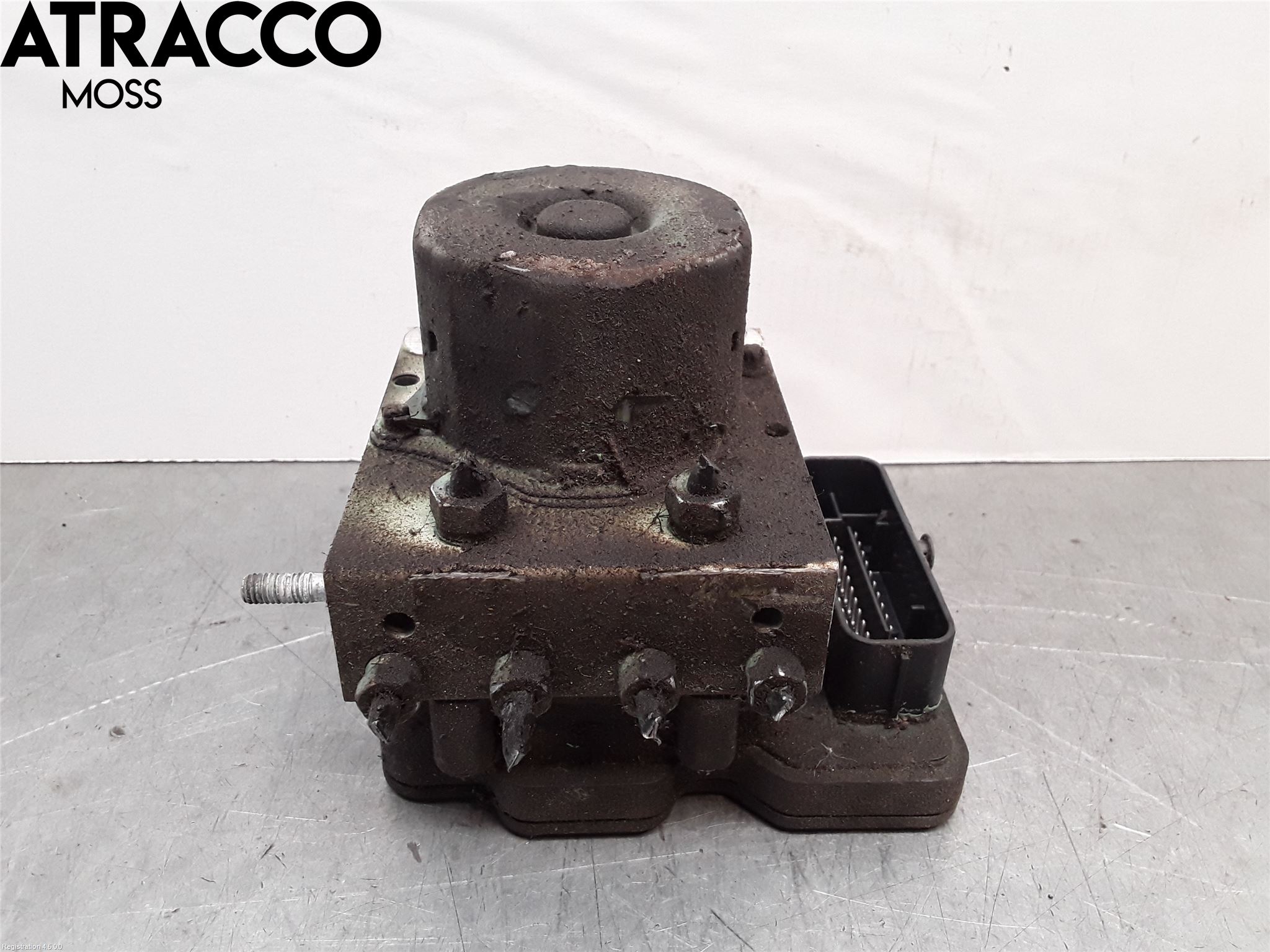 Subaru XV 12-17 Abs Hydraulikkpumpe