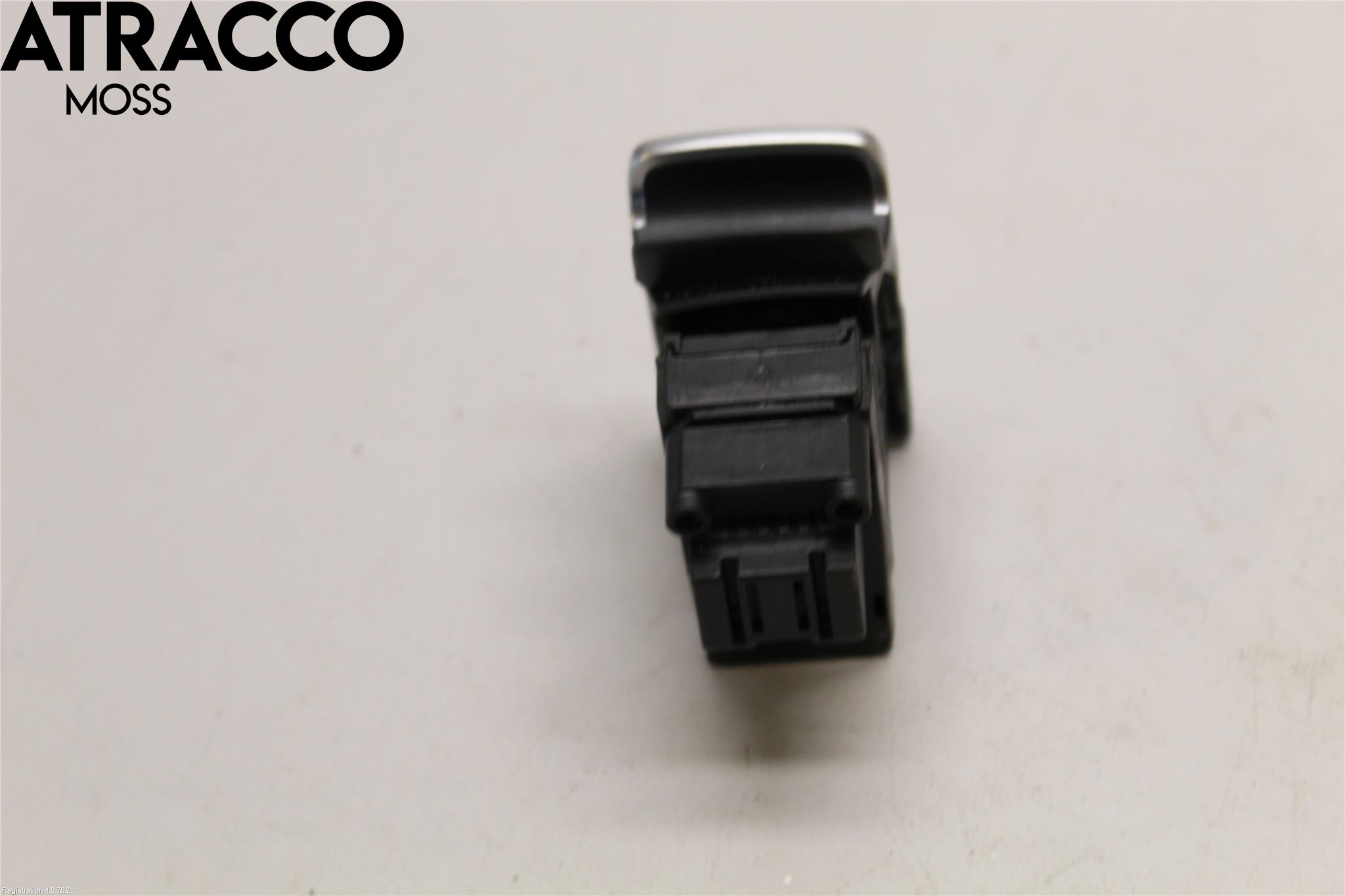 Volkswagen VW GOLF / E-GOLF VII 13-20 Bryter Parkeringsbrems