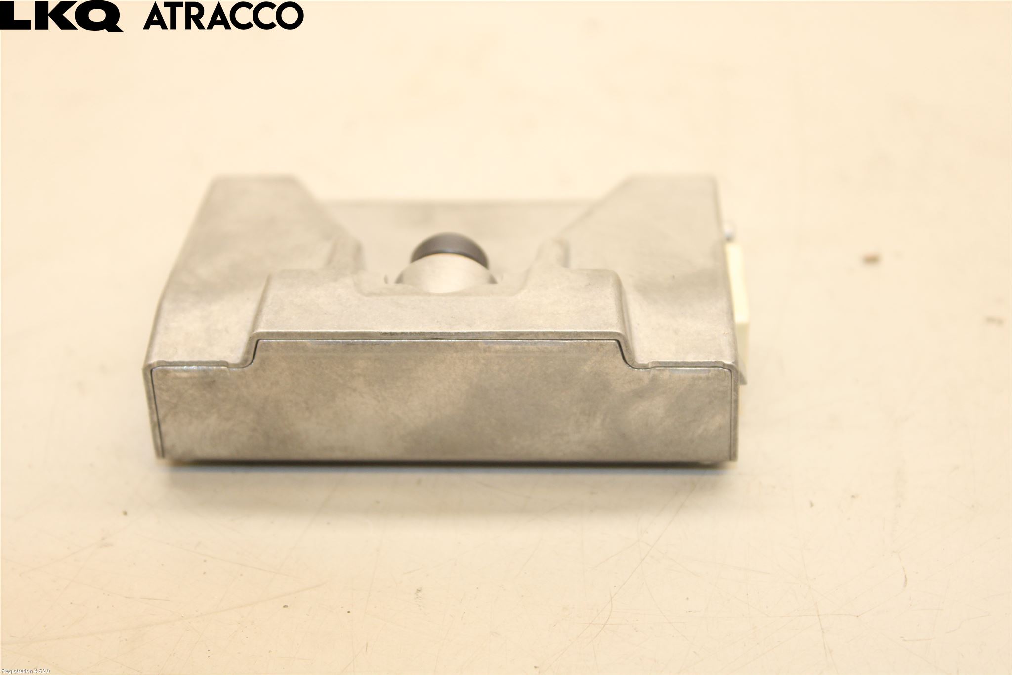 Kia OPTIMA 16-20 Sensor Kollisjonsbeskyttelse