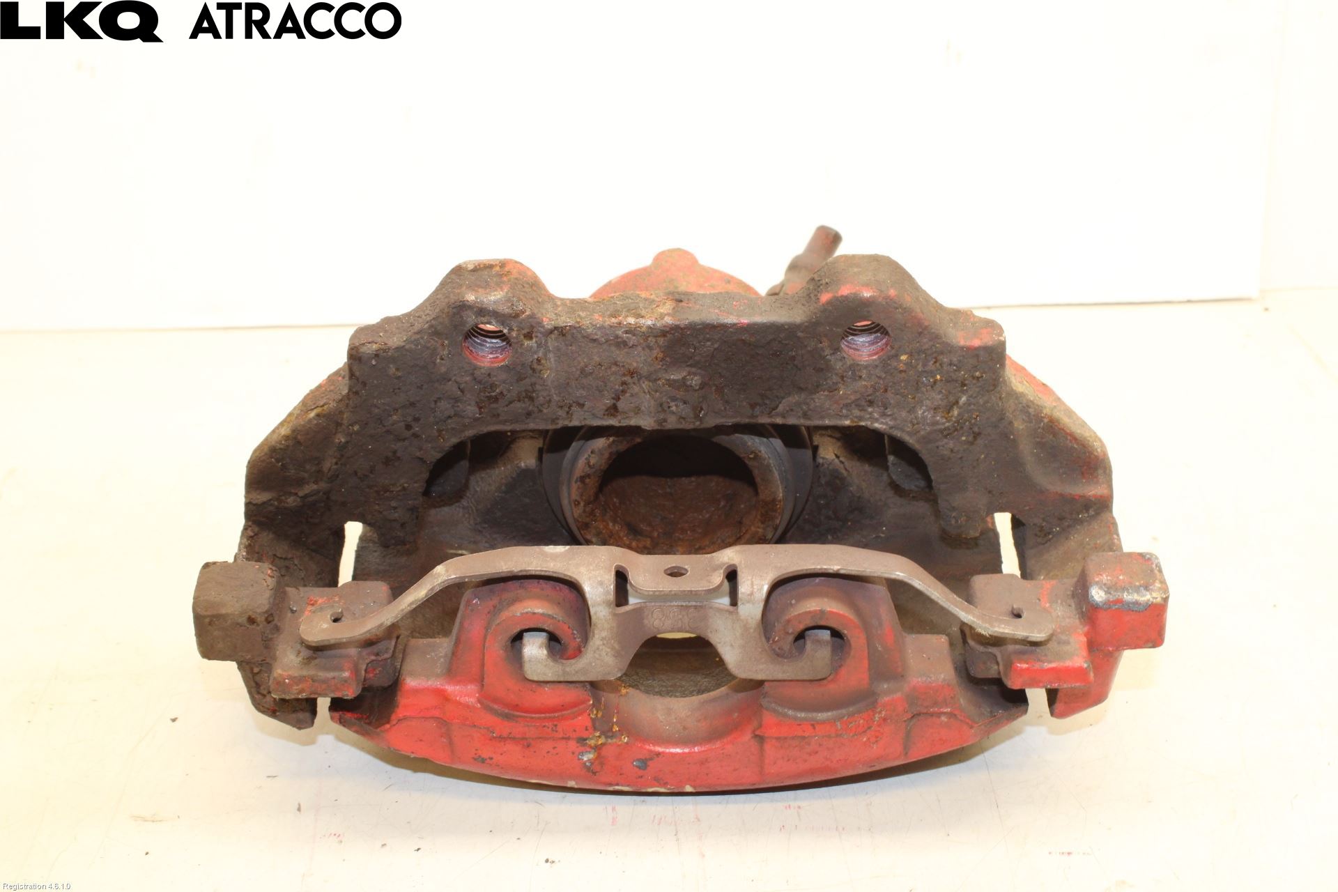 Ford KUGA 13-16 Bremsecaliper Foran Høyre