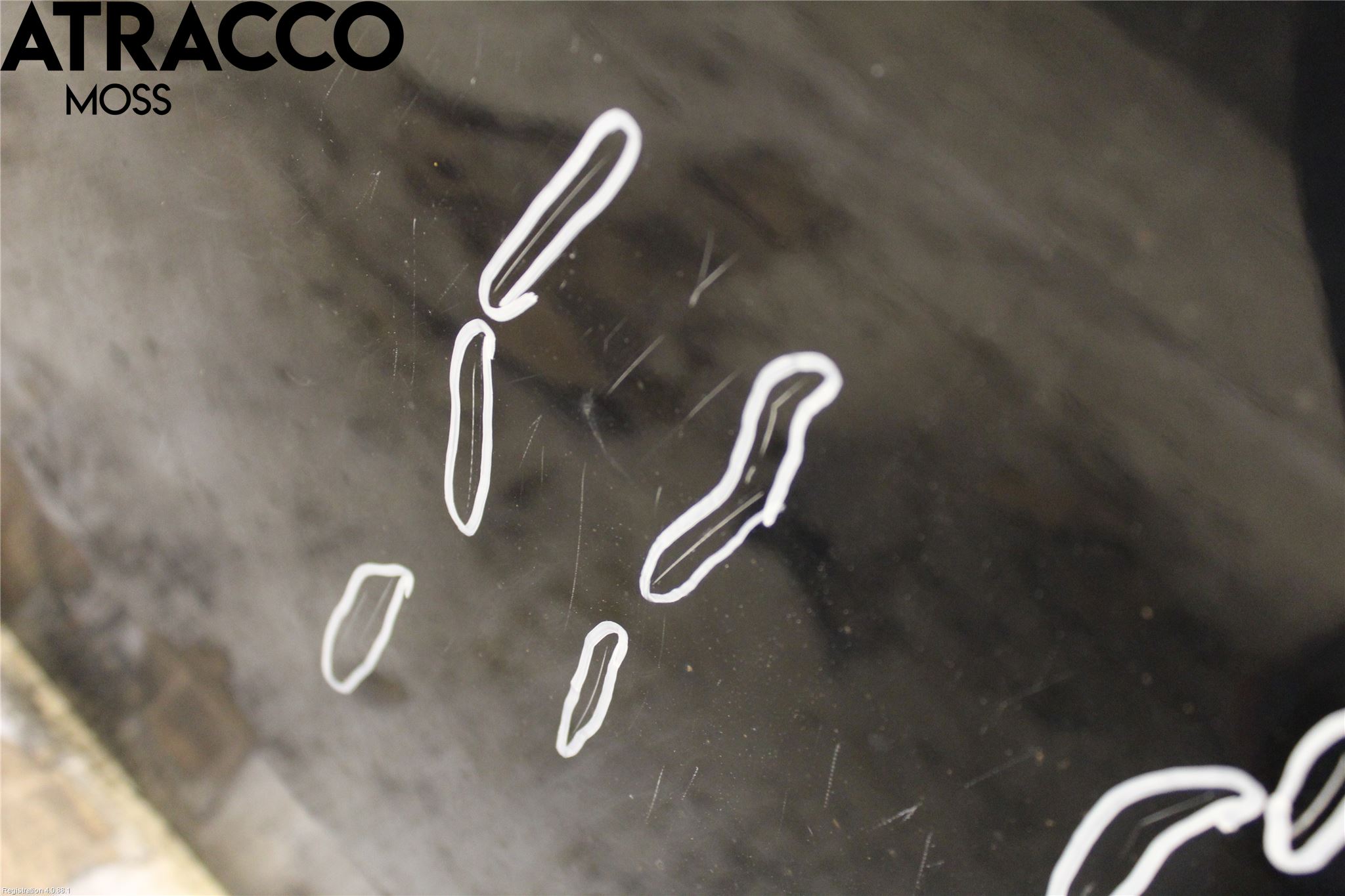 Mitsubishi i-MiEV Dør 4D Foran Høyre