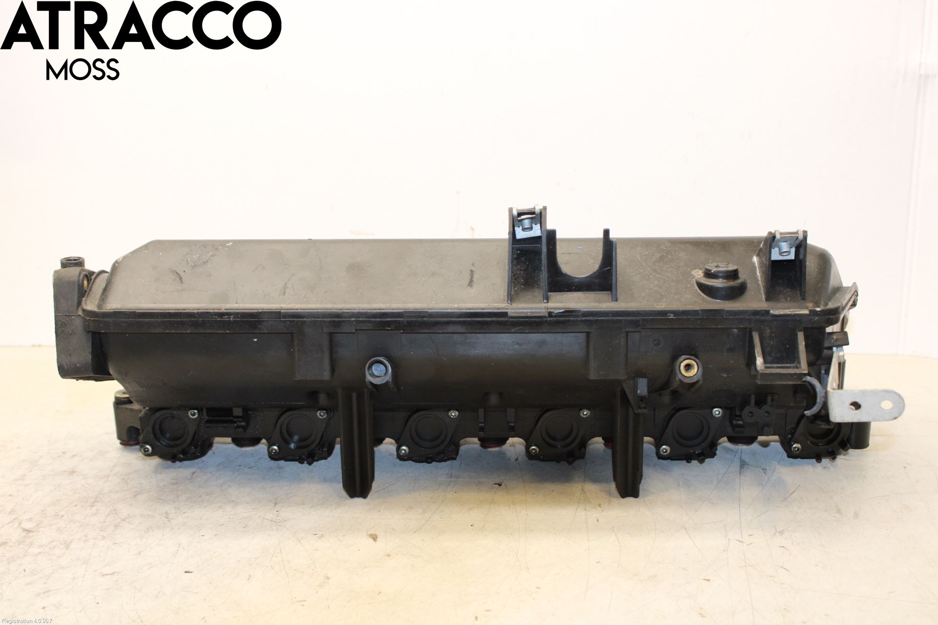 BMW X5 E70 07-13 Innsugningsmanifold