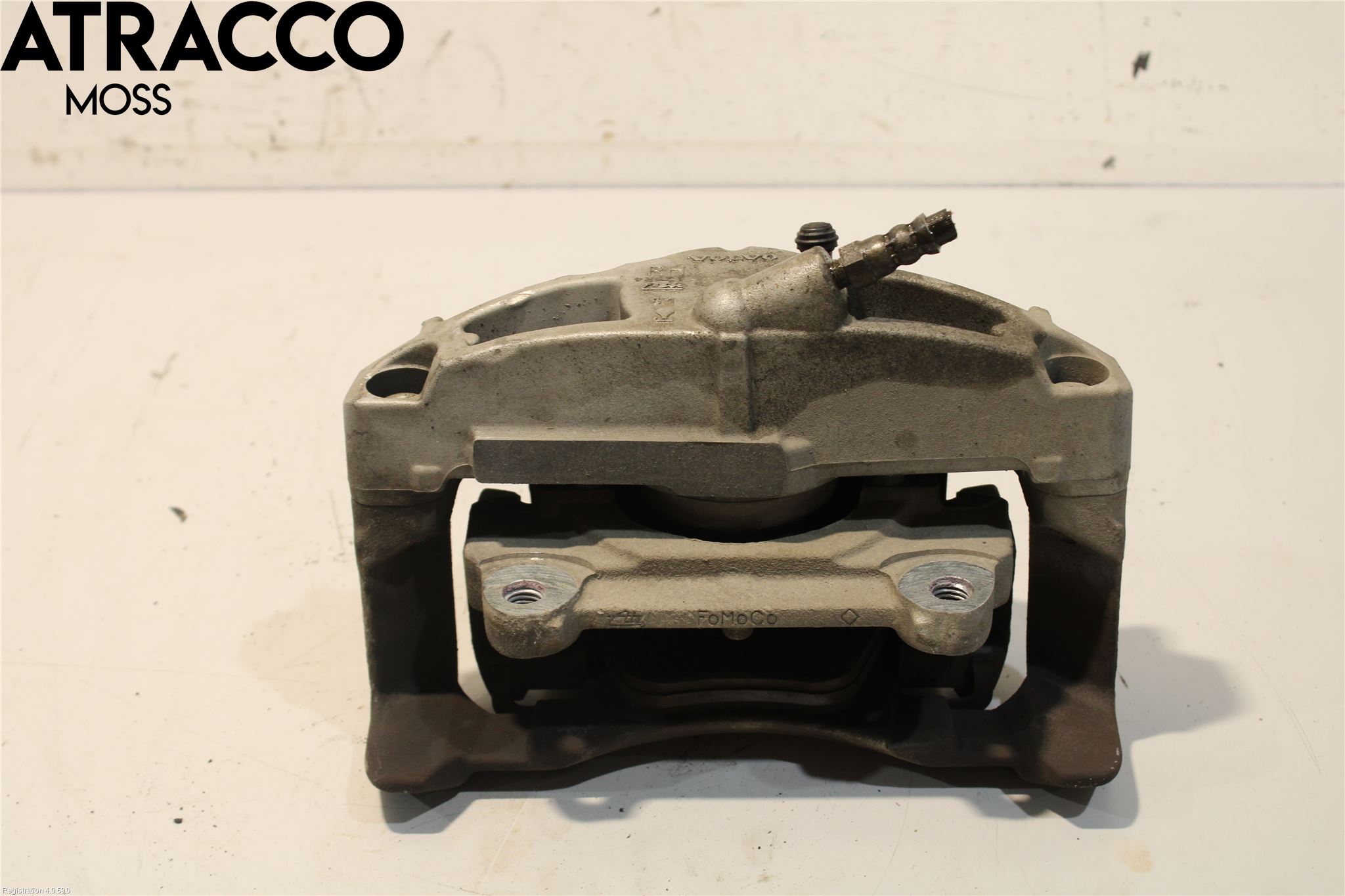 Volvo XC70 14-16 Bremsecaliper Foran Høyre