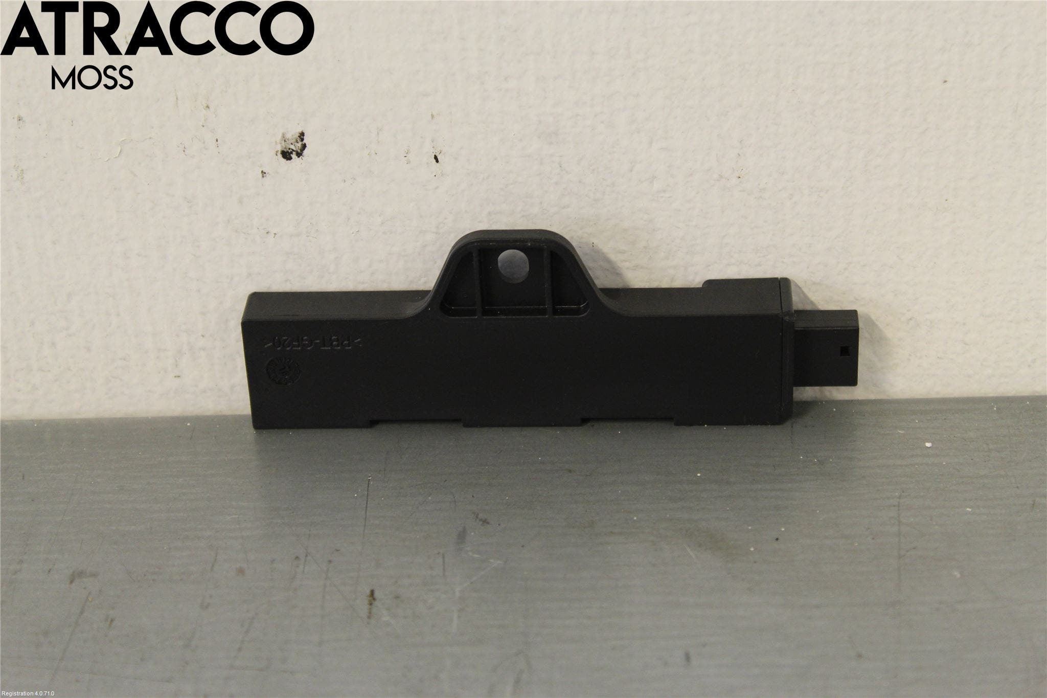 BMW i3 I01 13-22 Styreenhet Øvrig