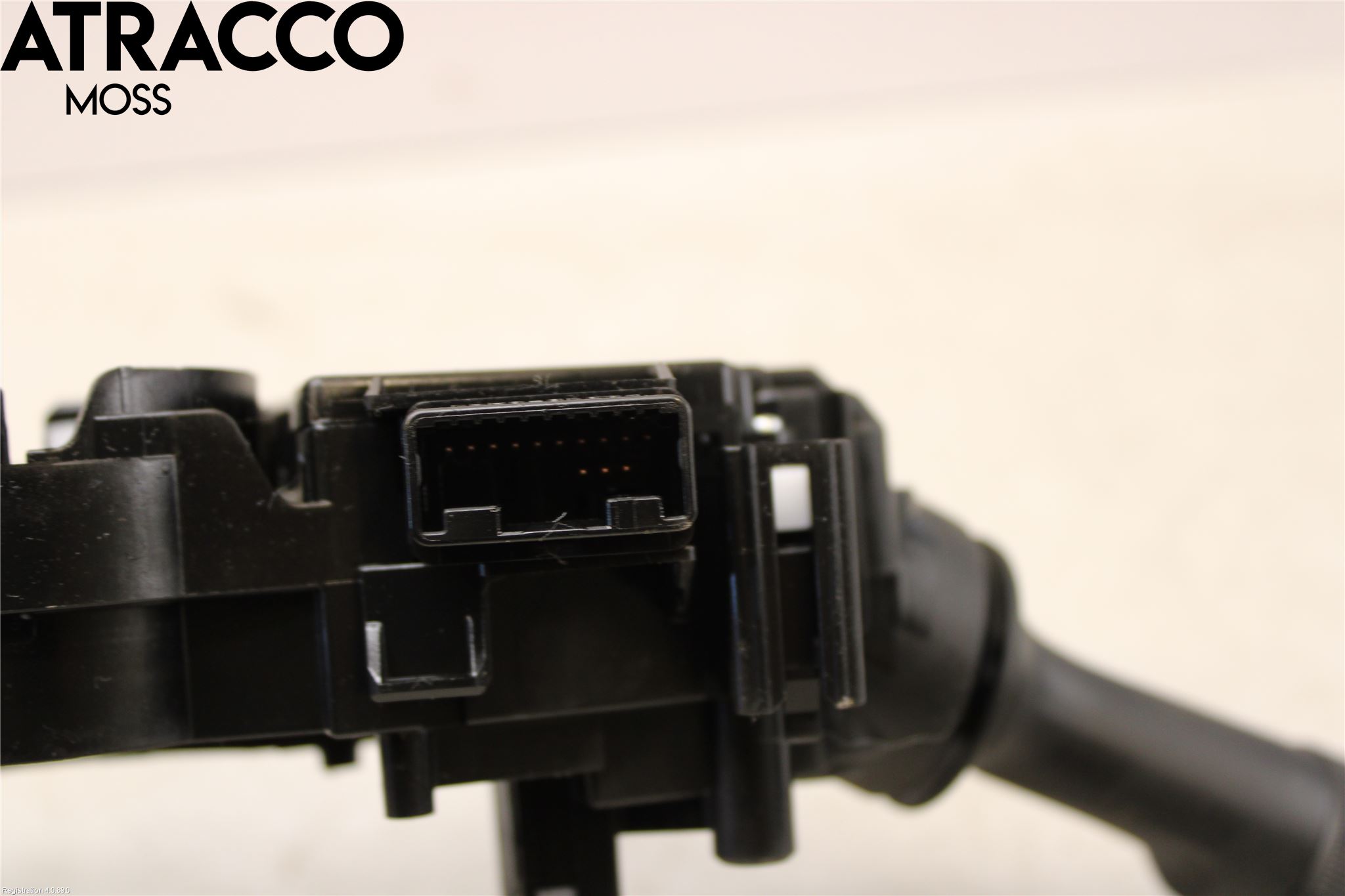 Toyota RAV4 13-18 Bryter Ratt Kombi H Og V