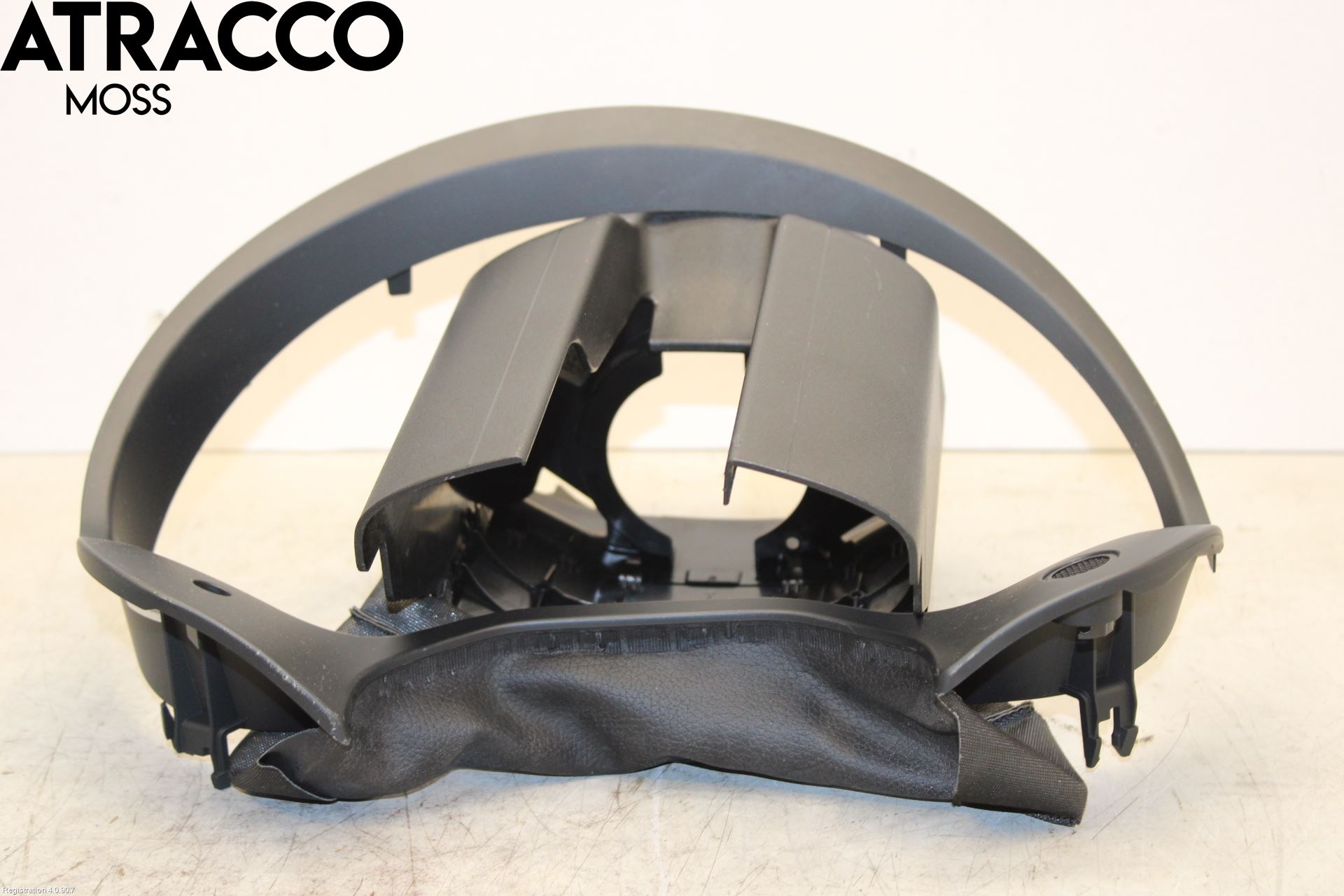 Mercedes-Benz MB CLA-KLASS (C117/X117) 13-19 Instrument Ramme