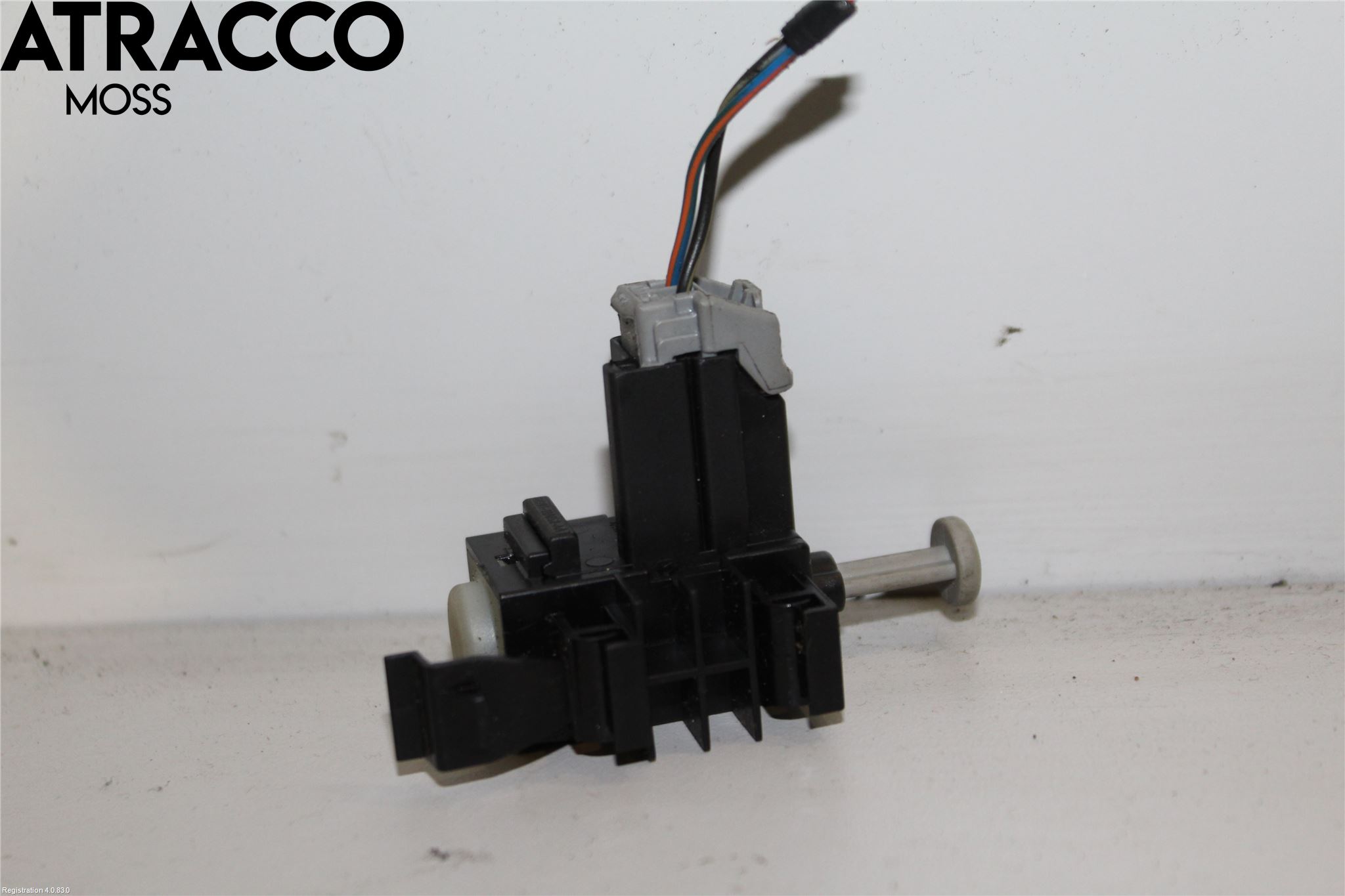 Volvo V40 12-19 Sensor Øvrig