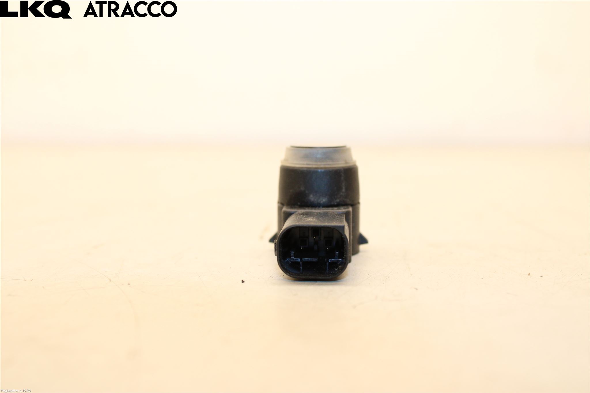 Citroen BERLINGO 08-18 Sensor Ryggesensor