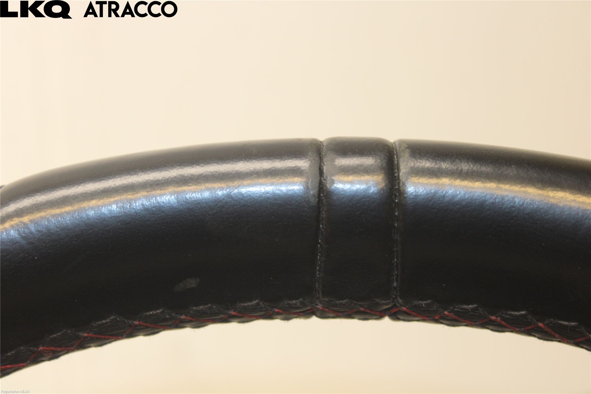 Peugeot 308 14-21 Ratt