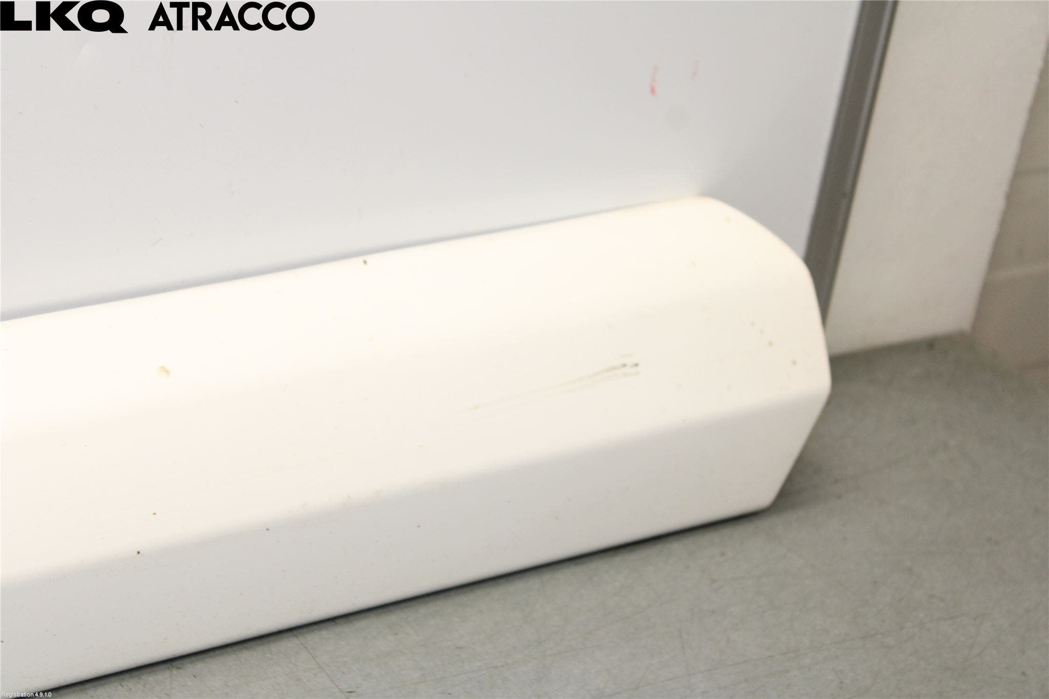 Opel VIVARO 20- Dør Dekorlist Hf