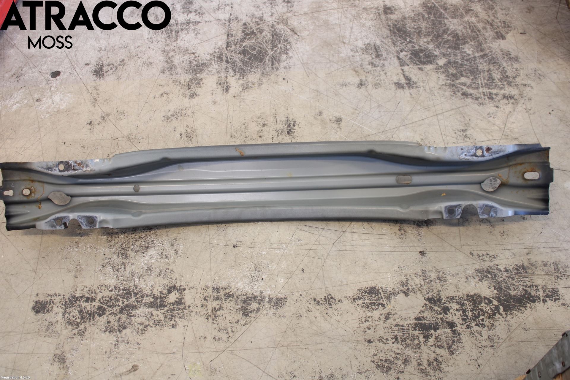 Volvo V60 14-18 Støtfanger Bak Bjelke