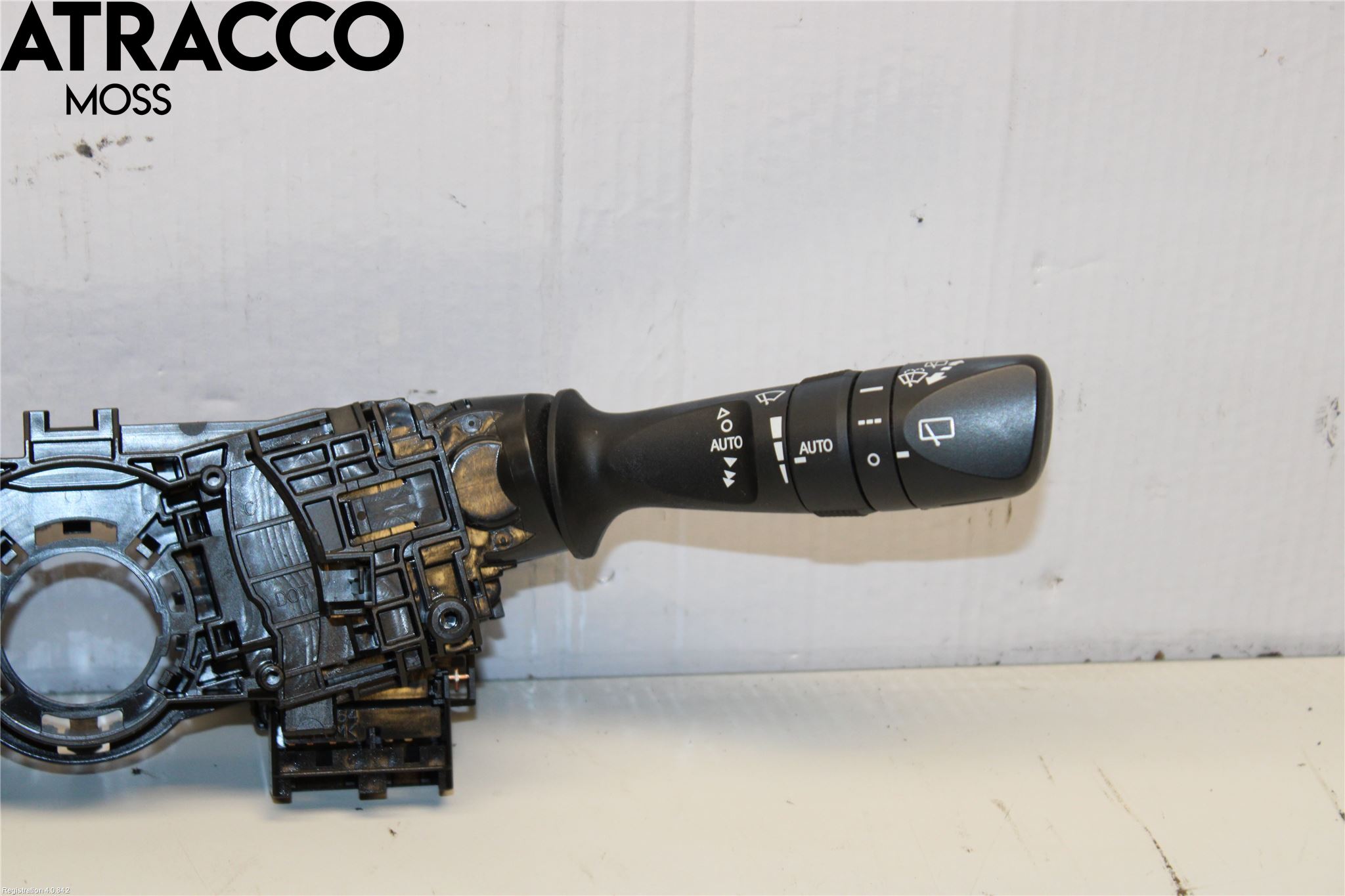 Toyota RAV4 13-18 Bryter Ratt Kombi H Og V