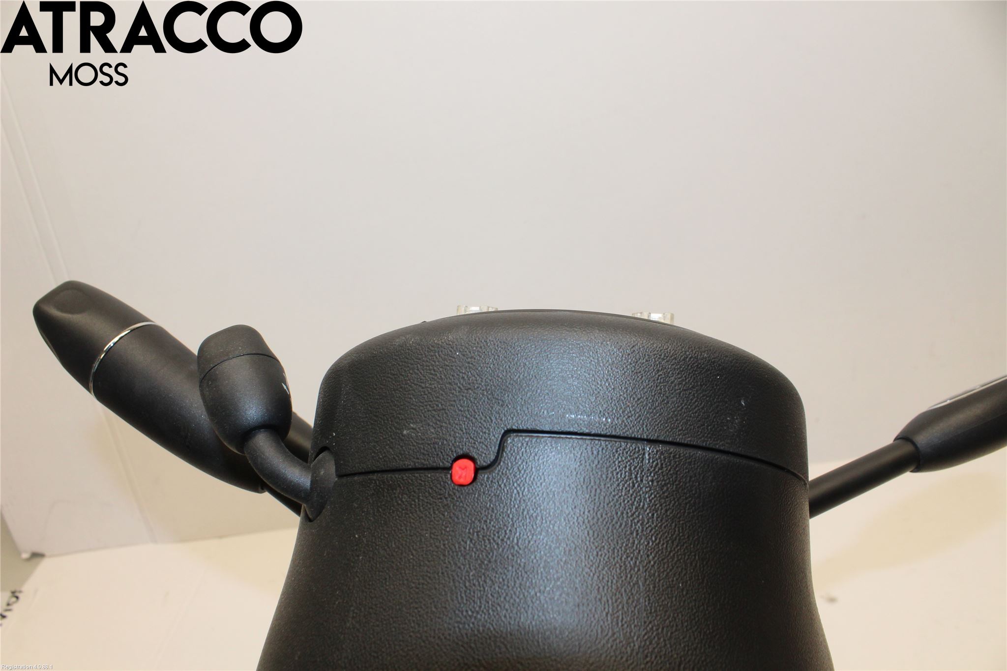 Tesla MODEL S 13- Bryter Ratt Kombi H Og V