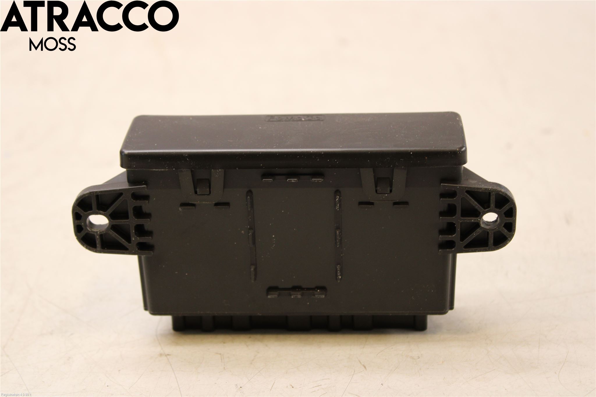 Ford FOCUS 19- Styreenhet Dør