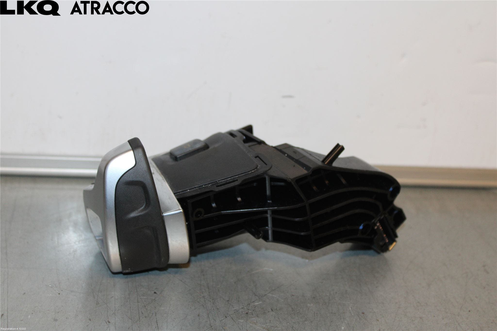 BMW i3 I01 13-22 Gearspak