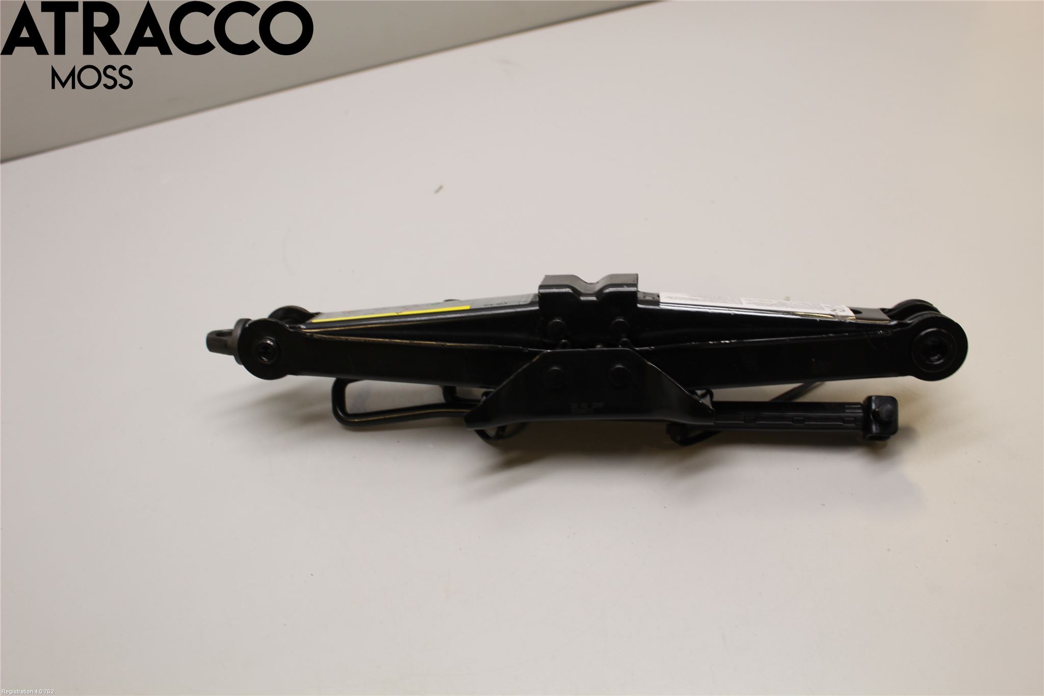 Volkswagen VW GOLF / E-GOLF VII 13-20 Jekk