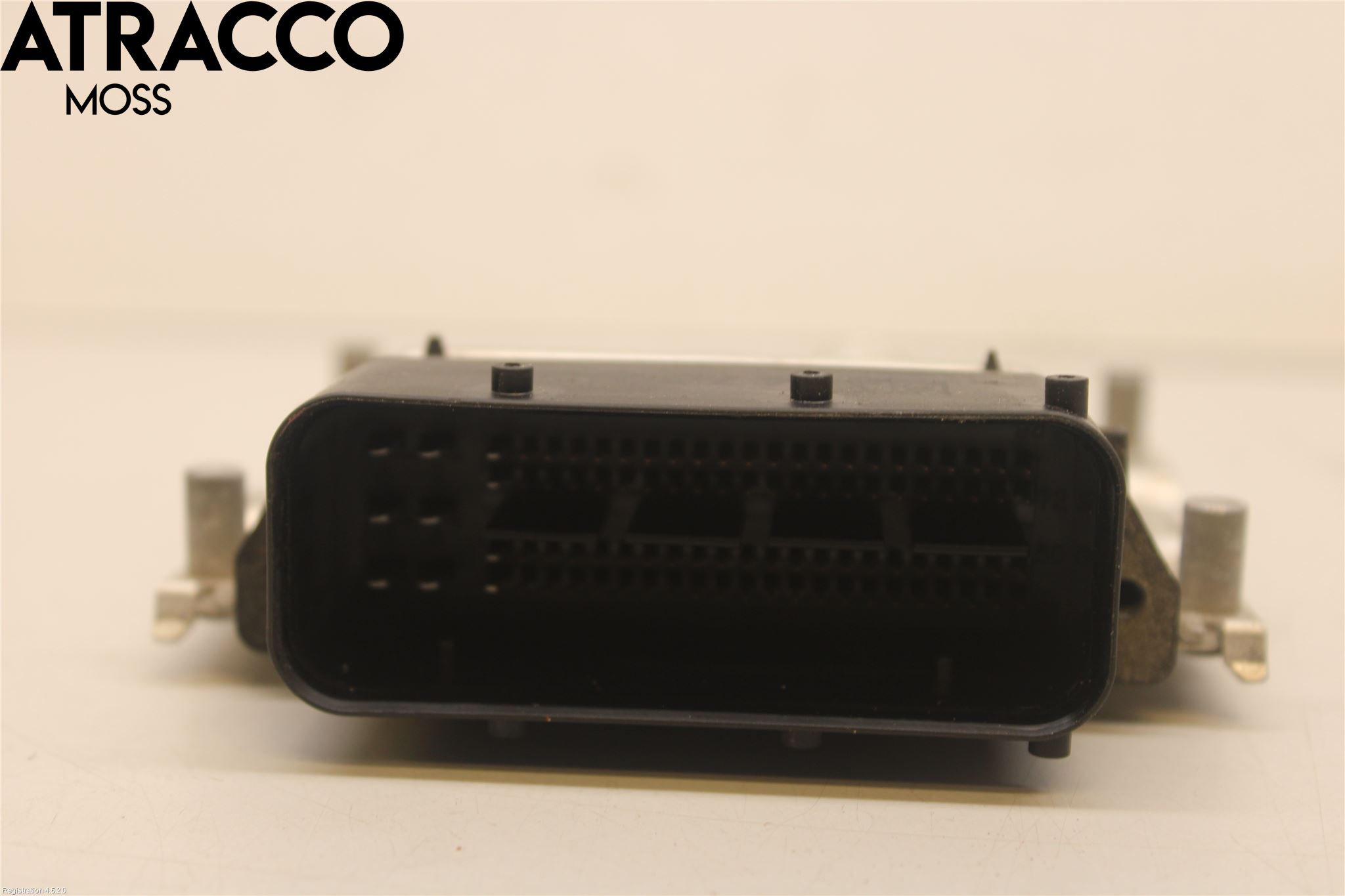 Kia RIO 12-16 Styreenhet Innsprøytning