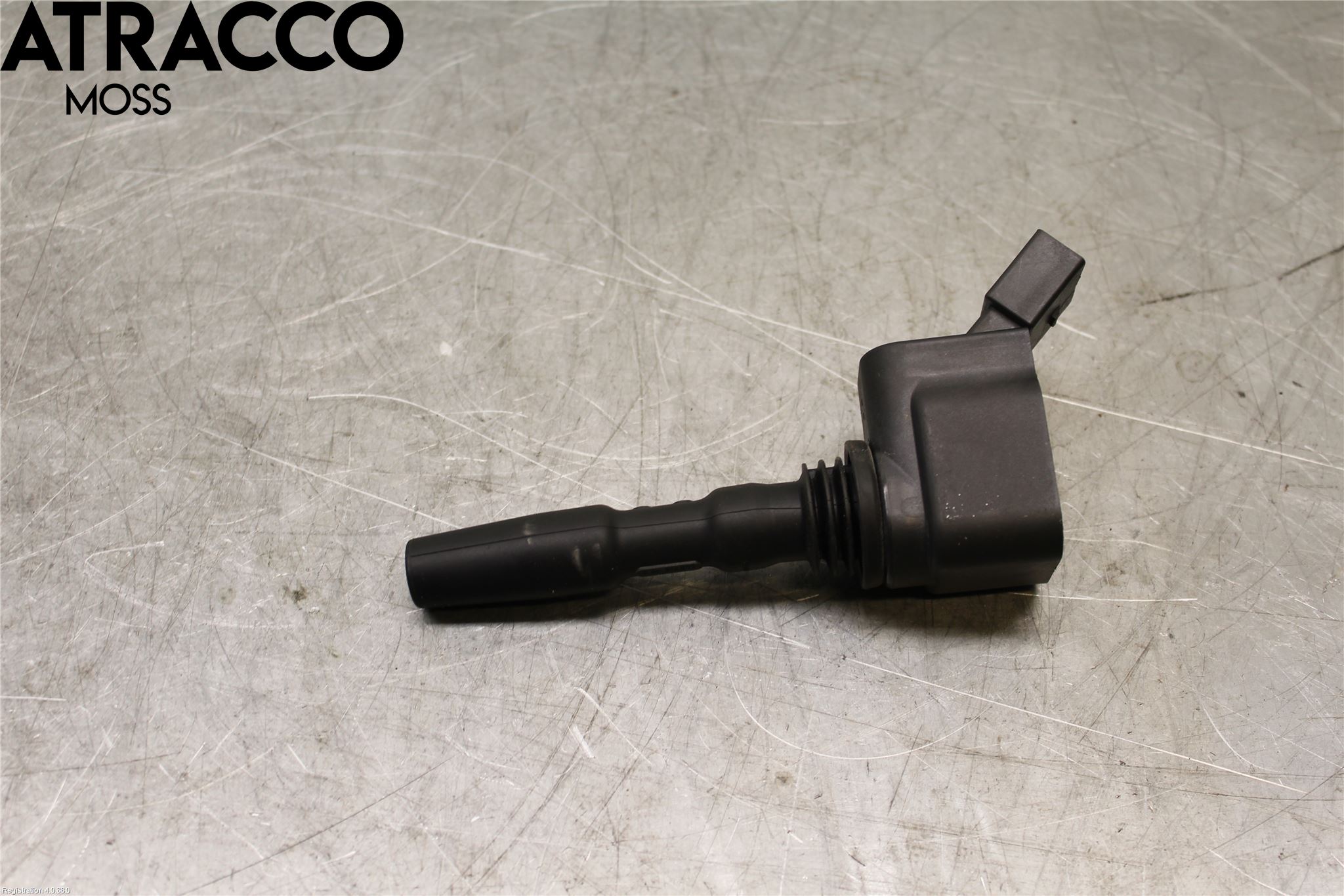 Audi A1/S1 11-18 Coil