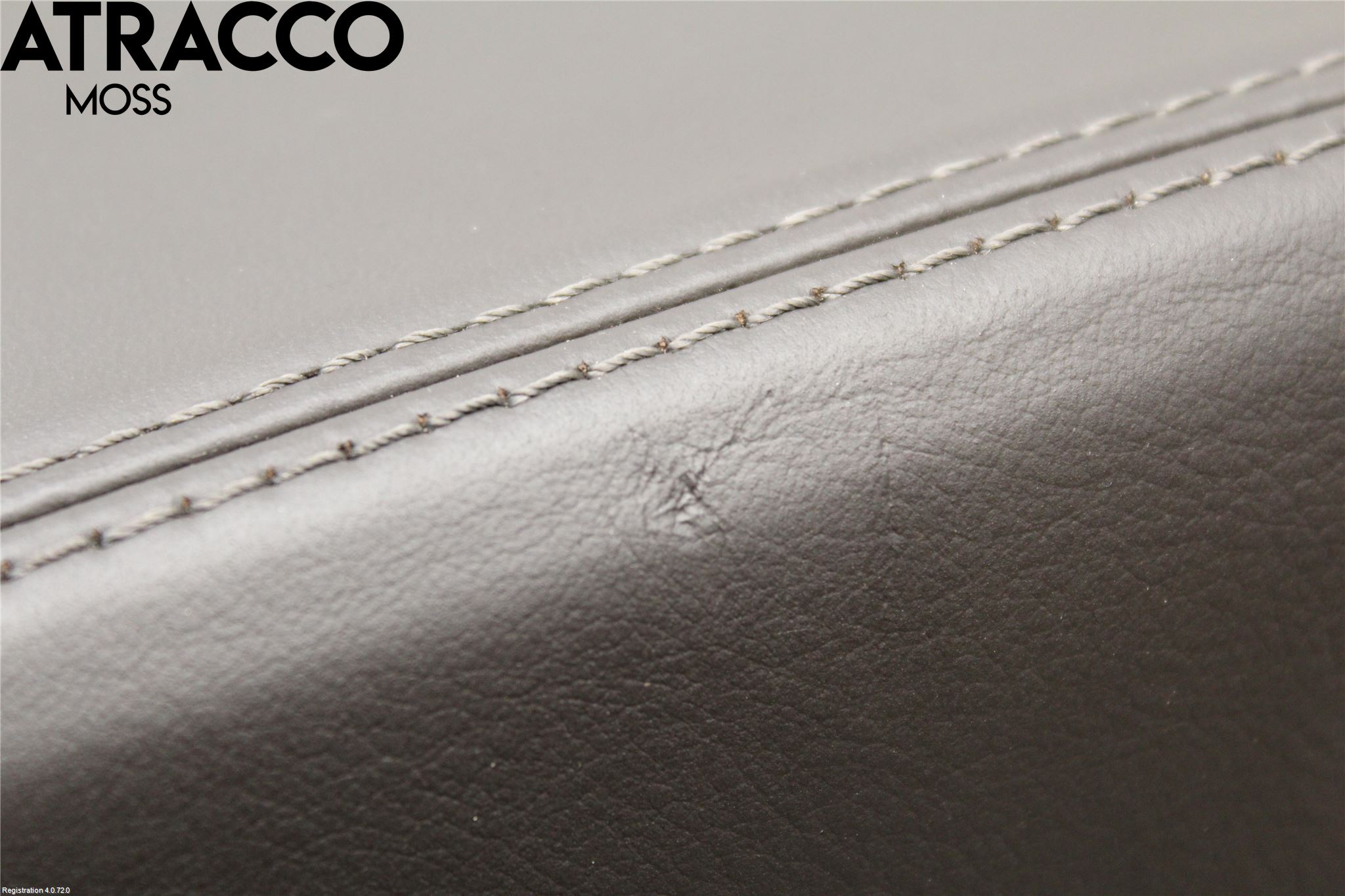 BMW i3 I01 13-22 Innr Konsoll-Lomme