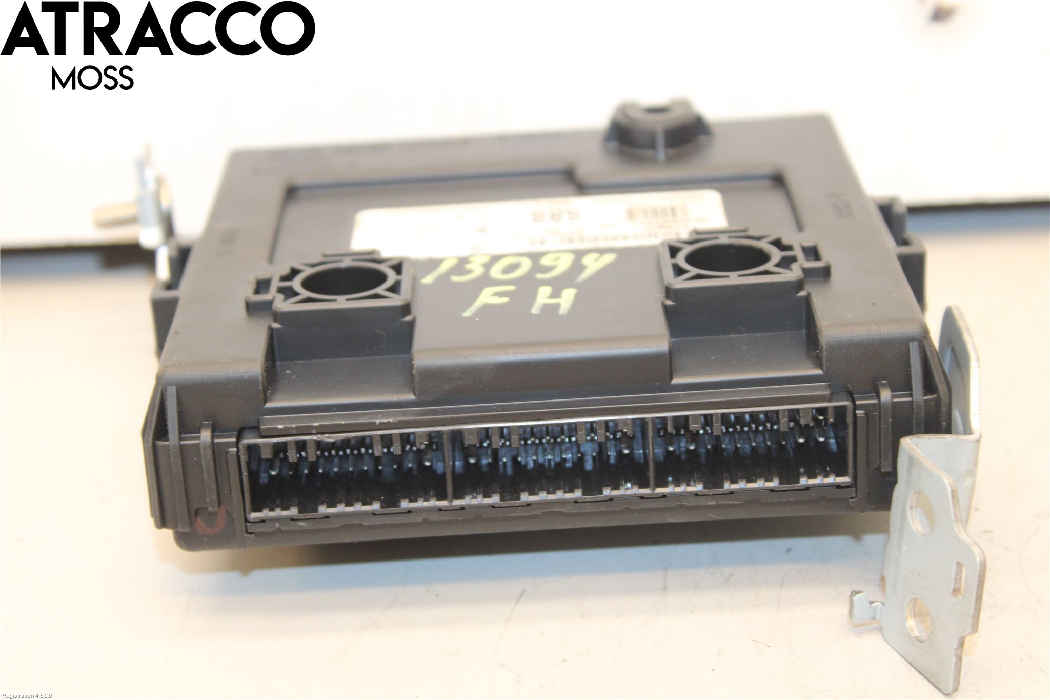 Hyundai KONA/ELECTRIC OS 18-23 Styreenhet Sentrallås