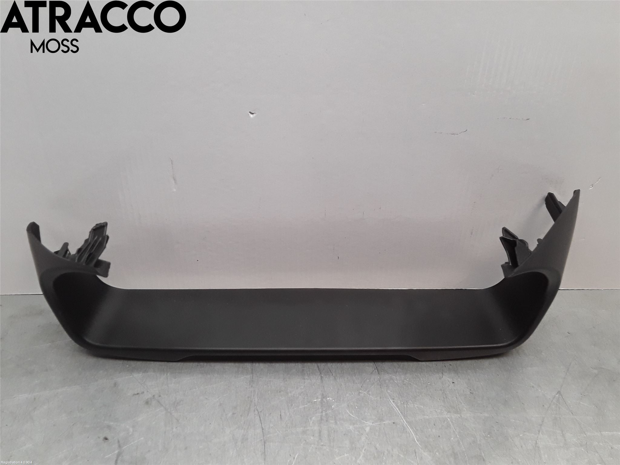 BMW X5 F15 13-18 Instr Kombinert