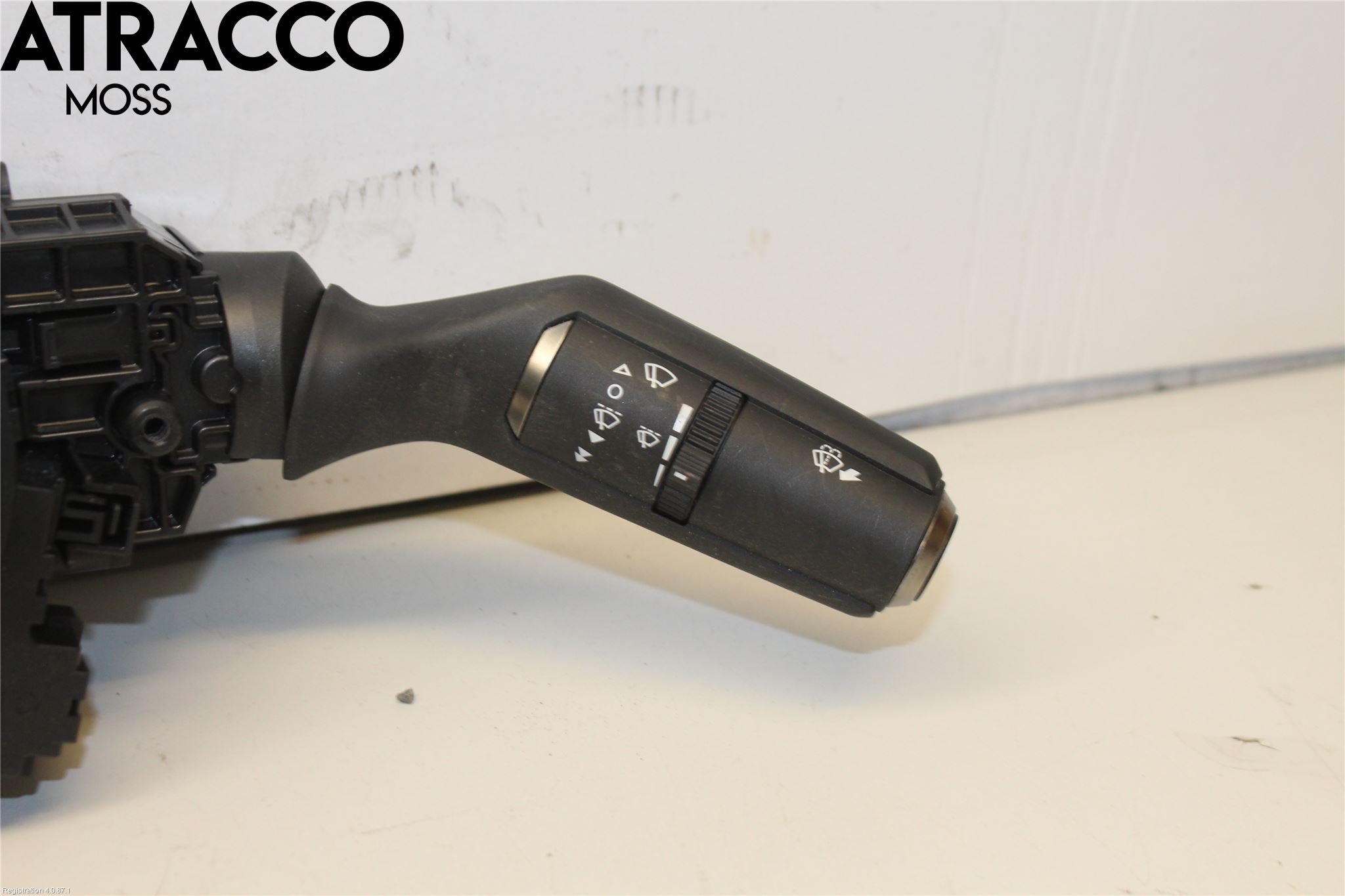 Lexus ES 250/300/330 Bryter Ratt Kombi H Og V