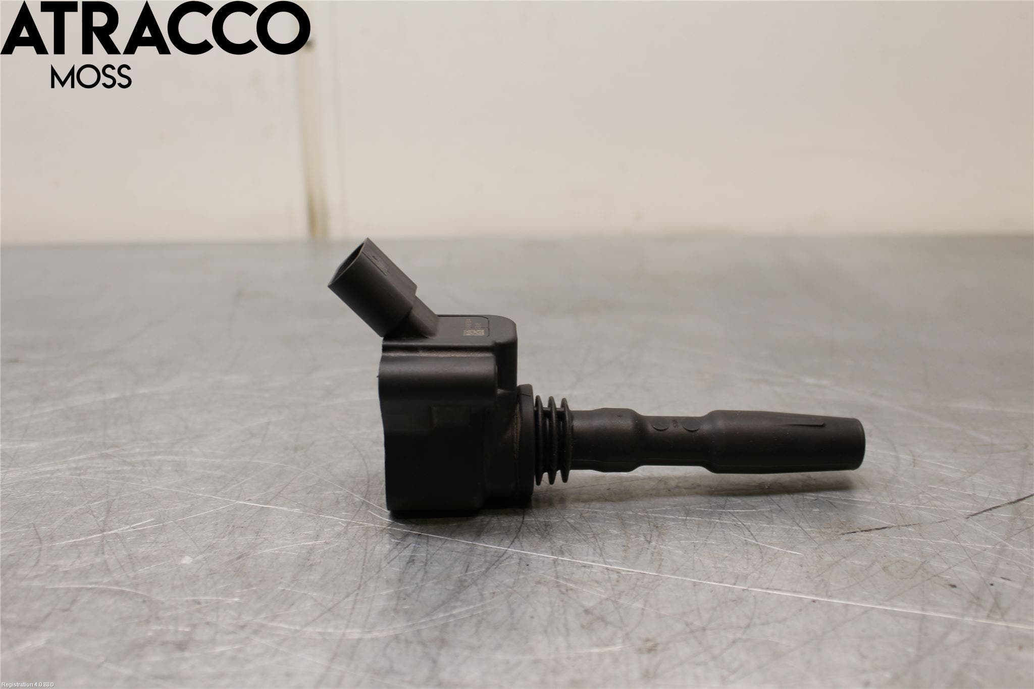 Audi A1/S1 11-18 Coil