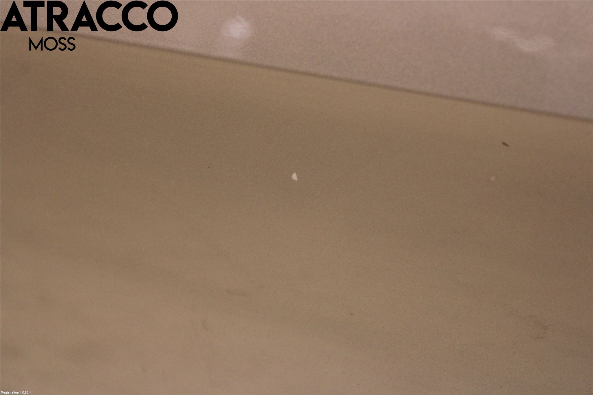 Volkswagen VW GOLF / E-GOLF VII 13-20 Dør 4D Bak Venstre