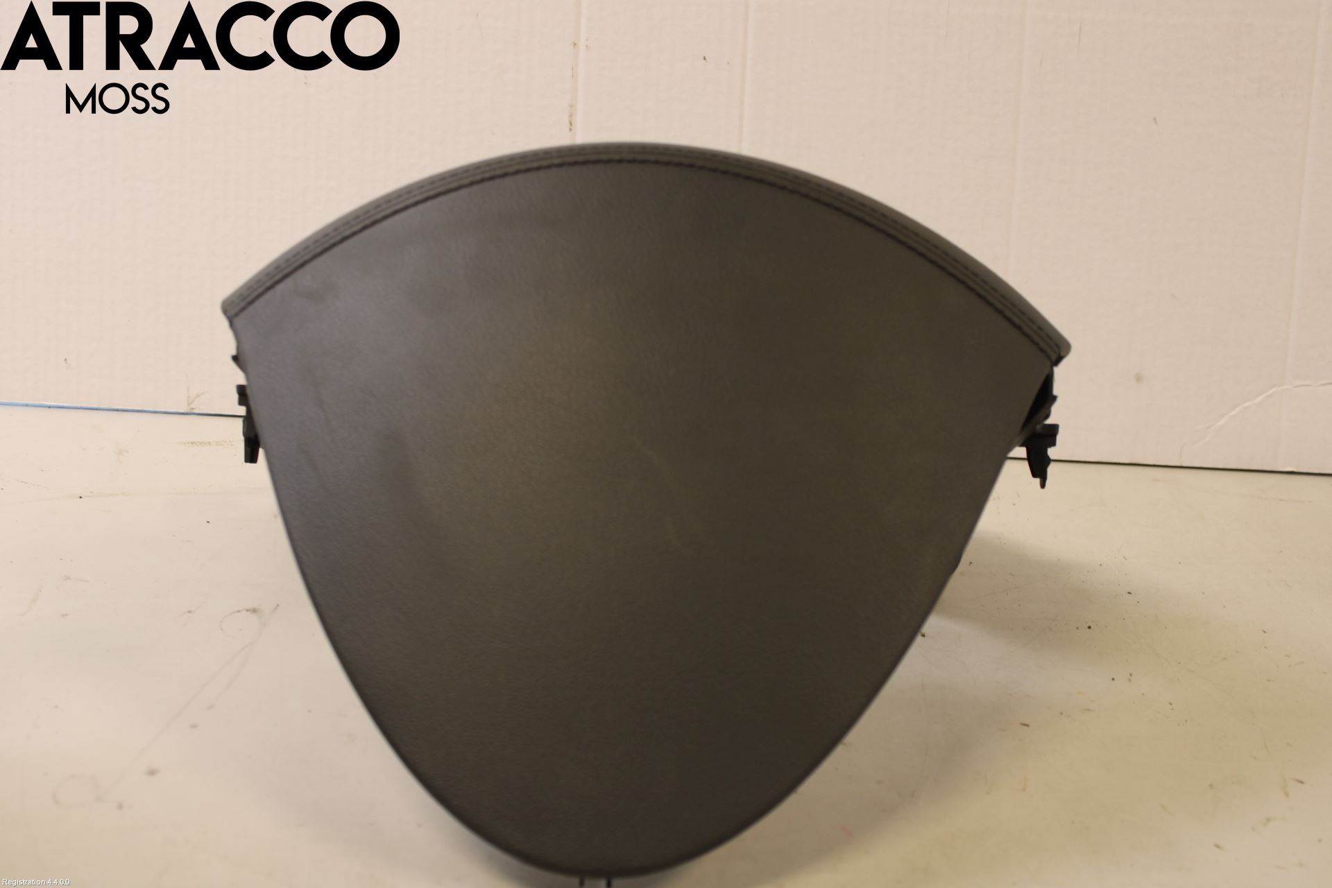 Mitsubishi OUTLANDER 13-21 Instrument Ramme