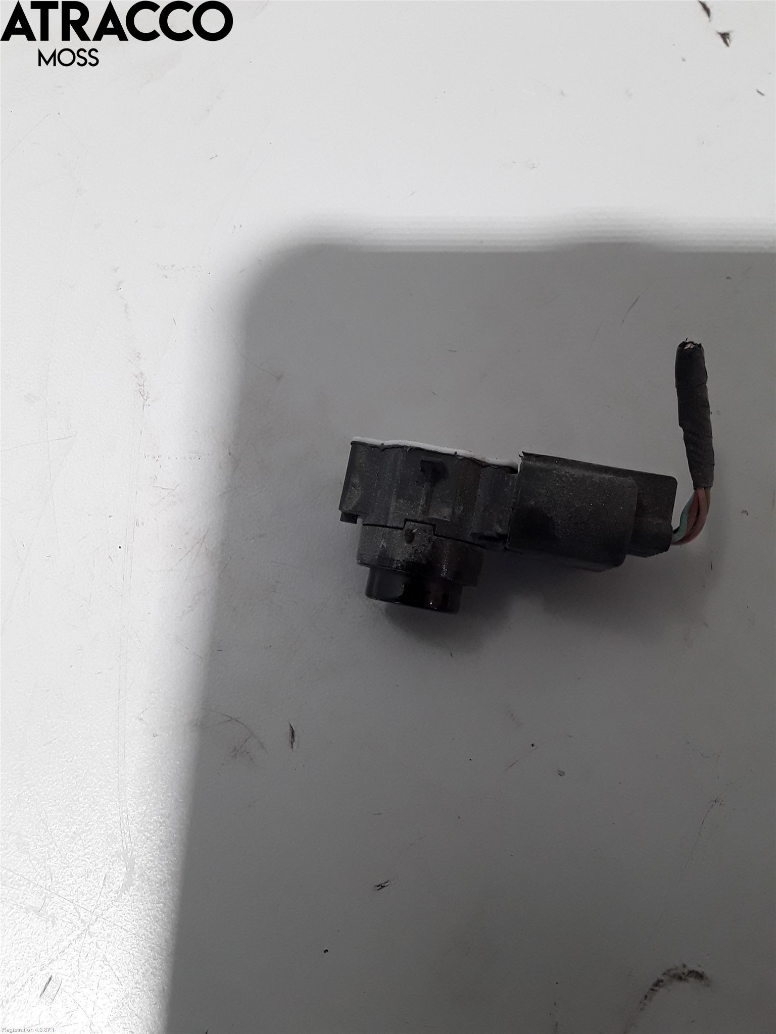 Honda CR-V 13-18 Sensor Parkering Front