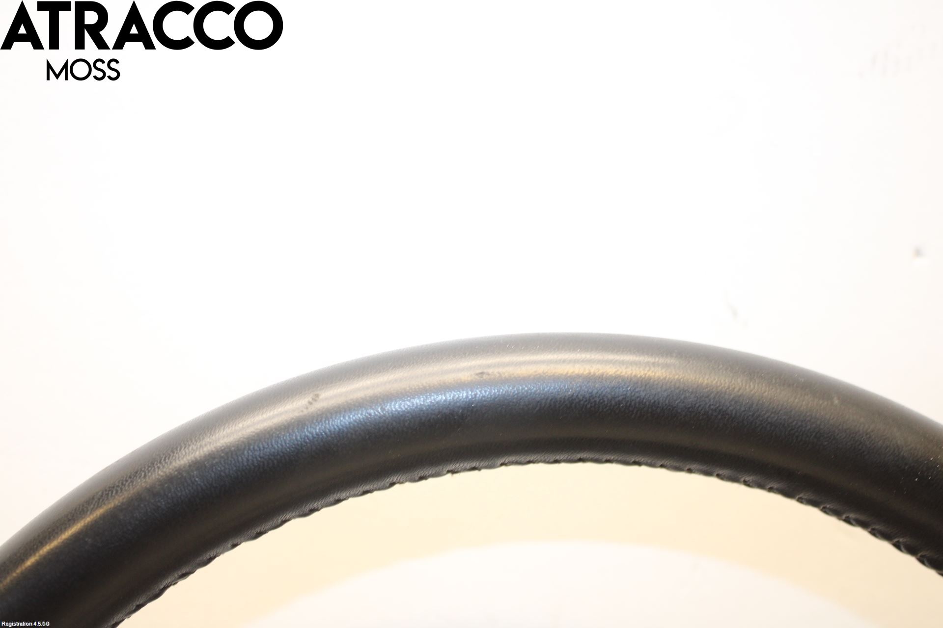 Hyundai SANTA FE 13-18 Ratt