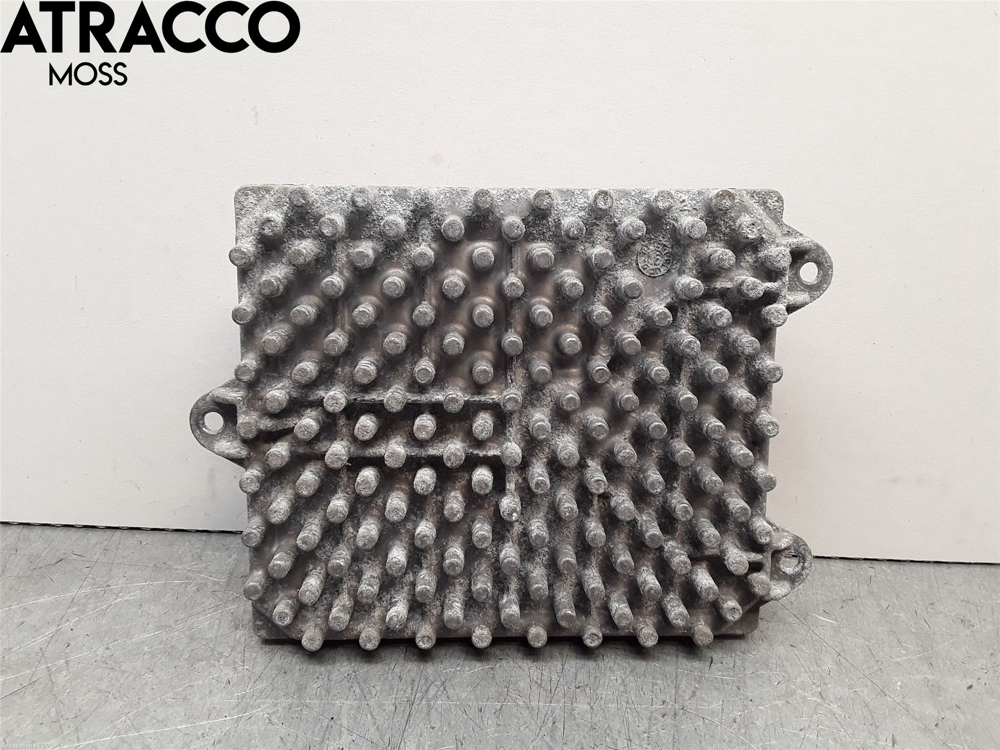 BMW i3 I01 13-22 Styreenhet Xenon